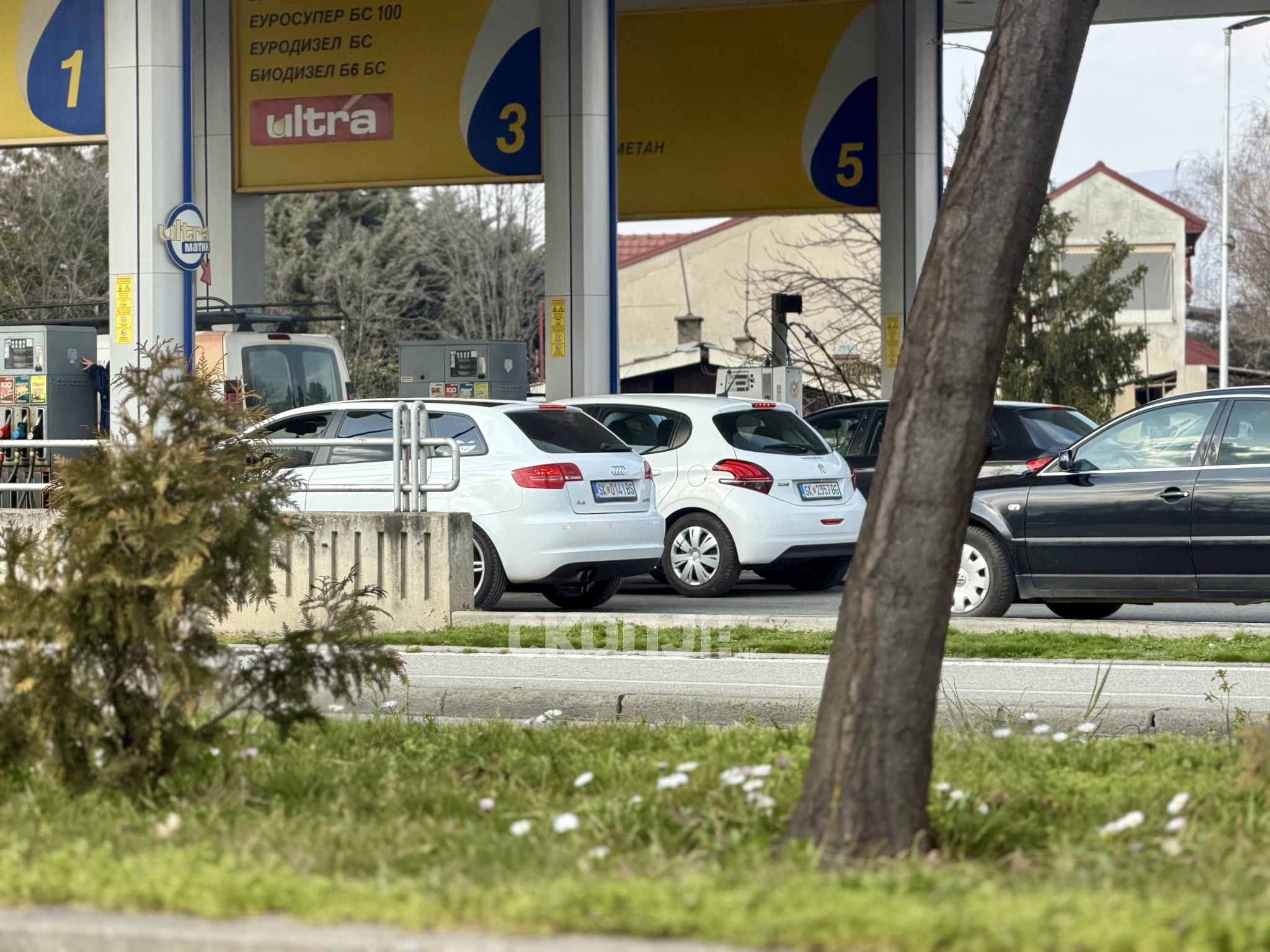 media-libraryh2ad4tnfqttidy79UxG