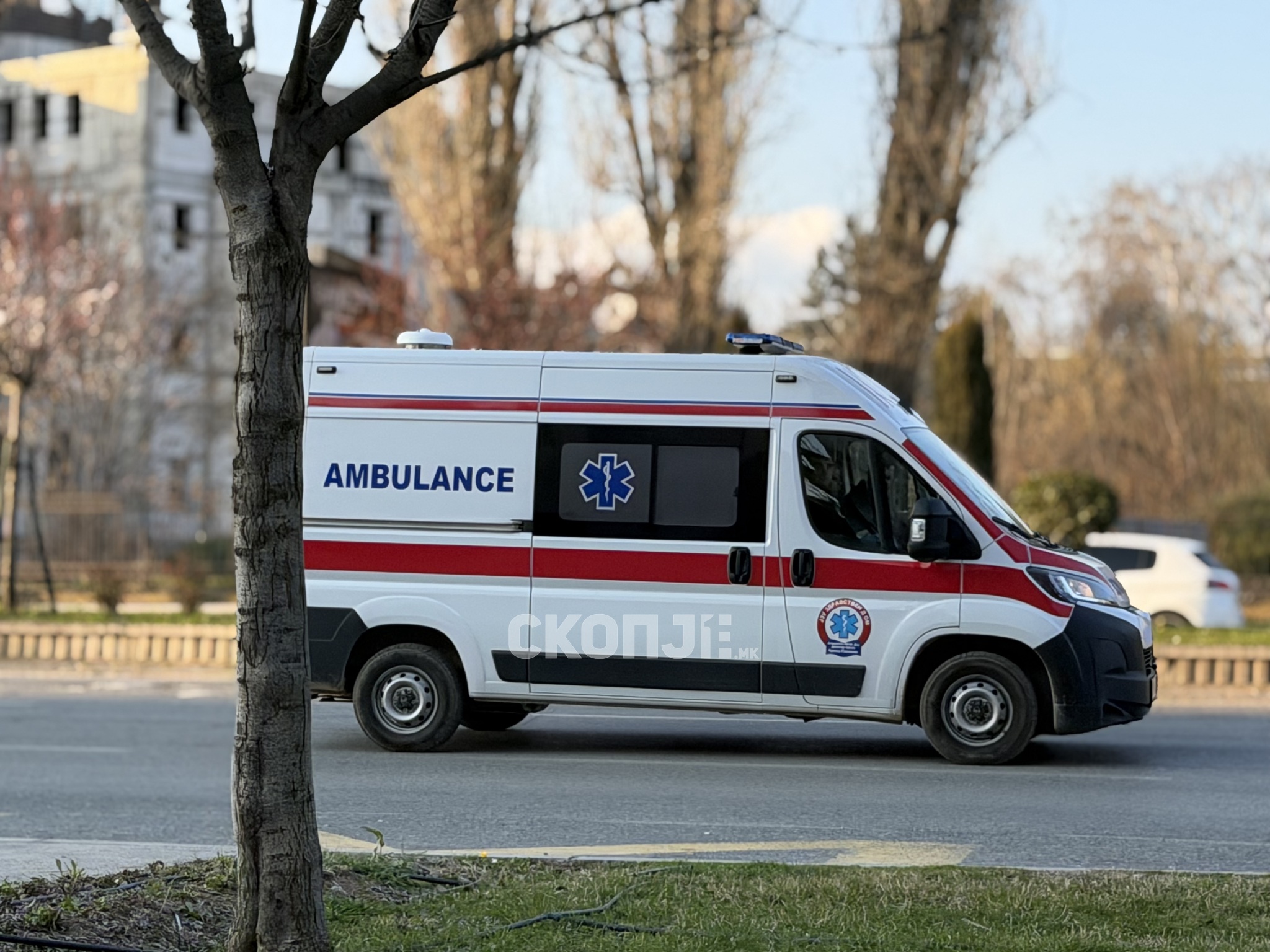 media-libraryeqcl3su8j8slfX3cBF7