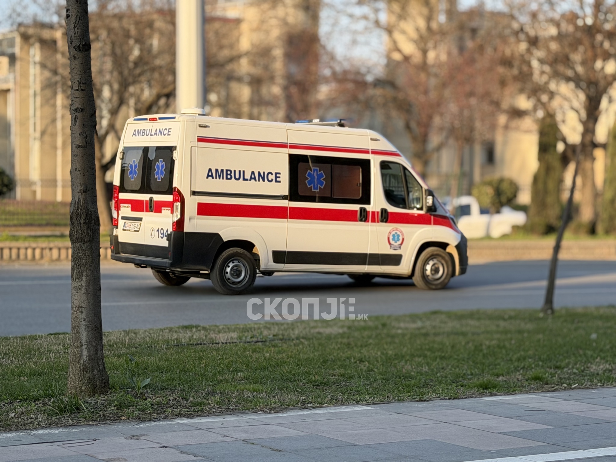 media-libraryqgoh7s4av8m0eyl50eC