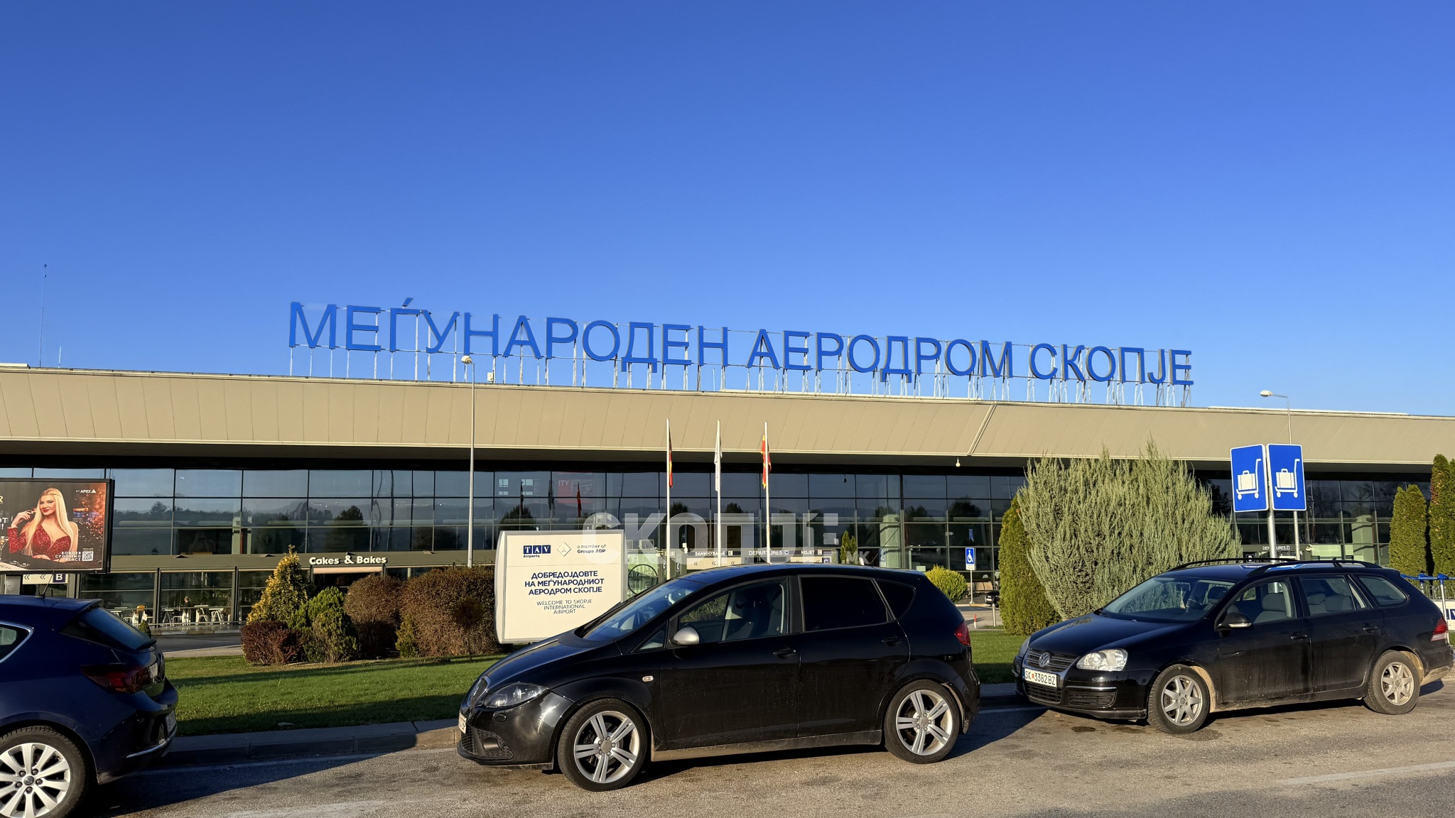 media-libraryhgjkj3l9q04h69tdZvd