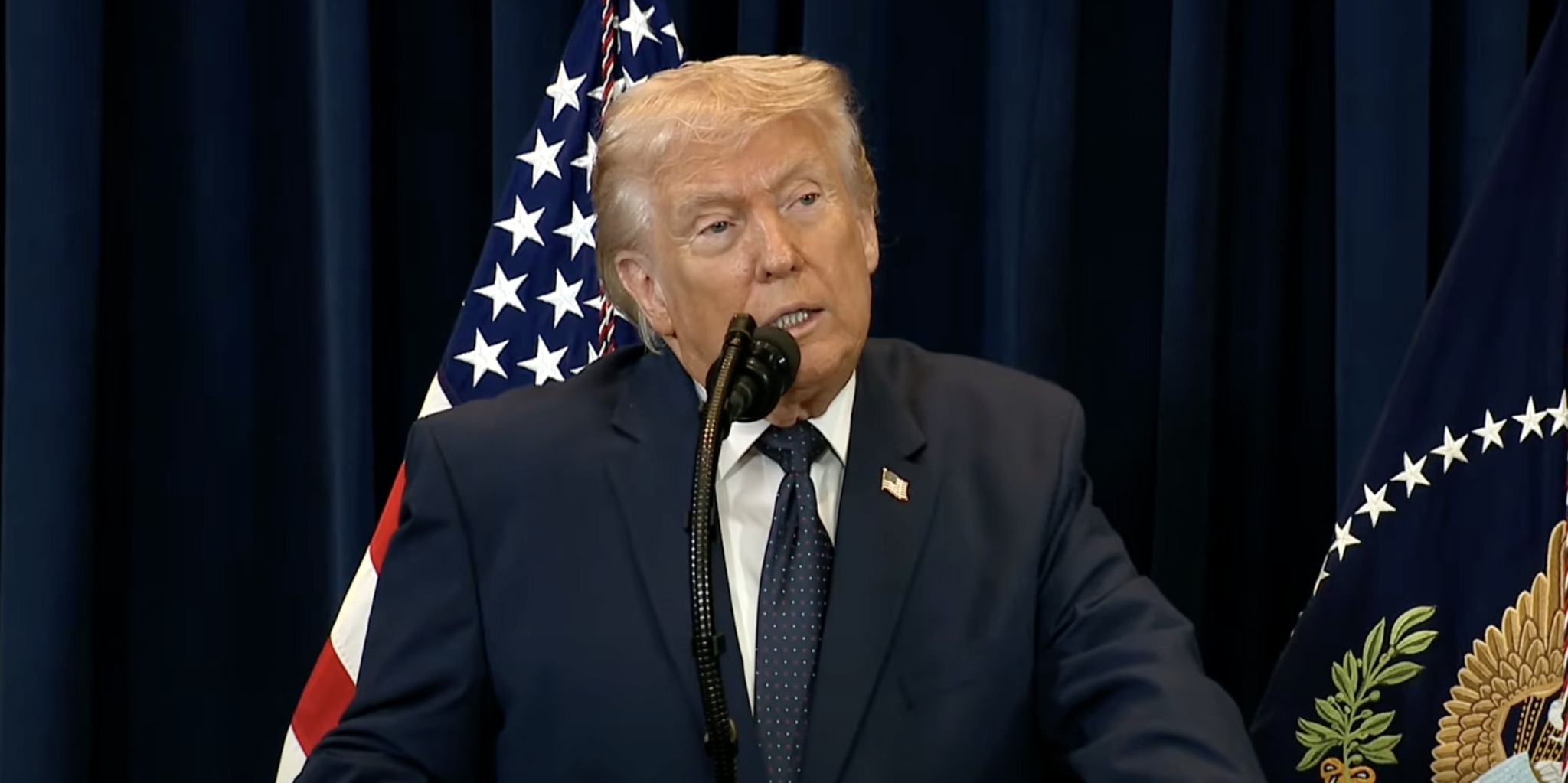 media-libraryp6rje5uv3ftnfCezgky