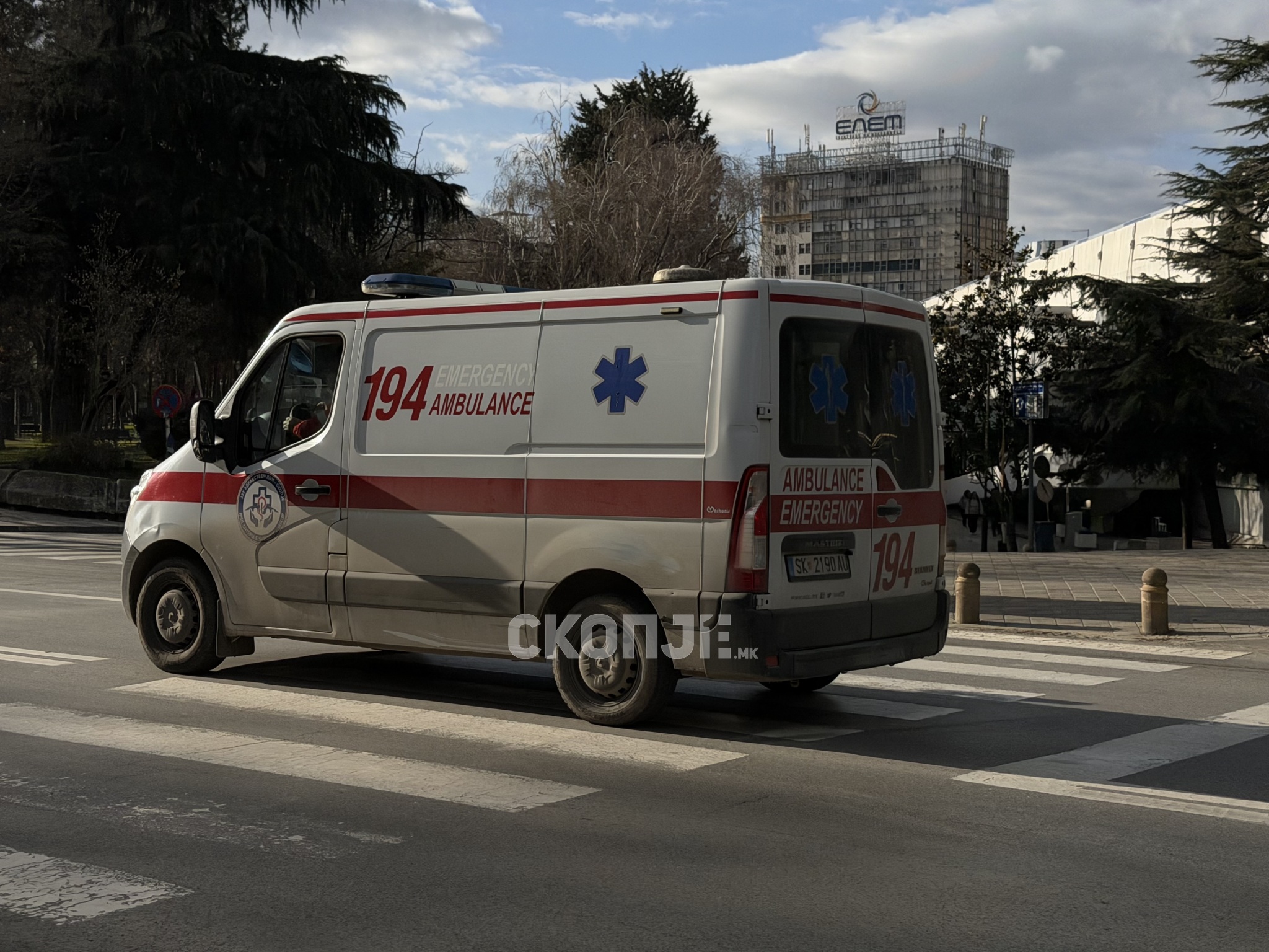 media-library5m158u8af9ph2HtR04D