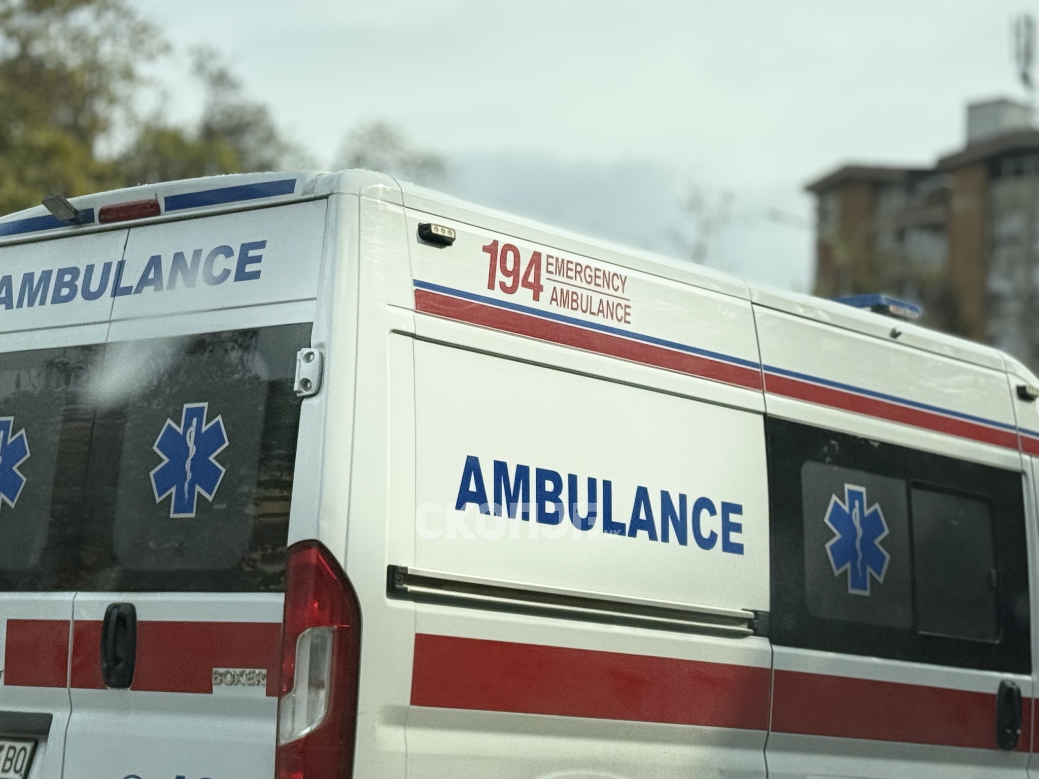 media-library76ee7sj98oupd7DEdih