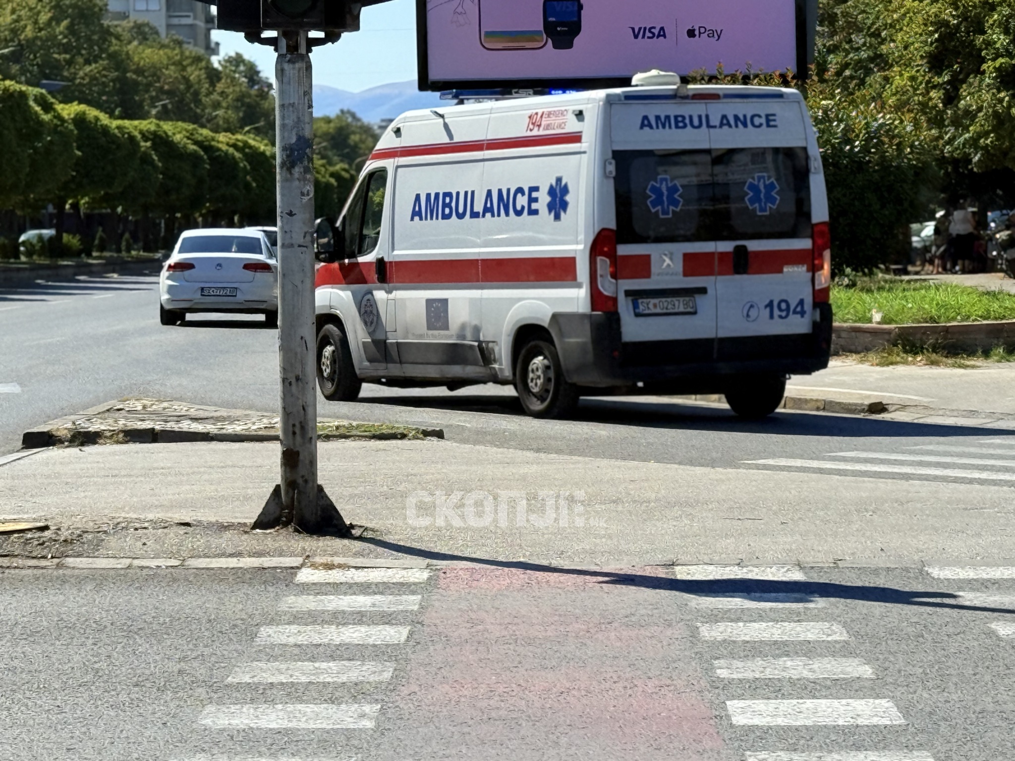 media-libraryg31bgkmlfnrp1epfIx3