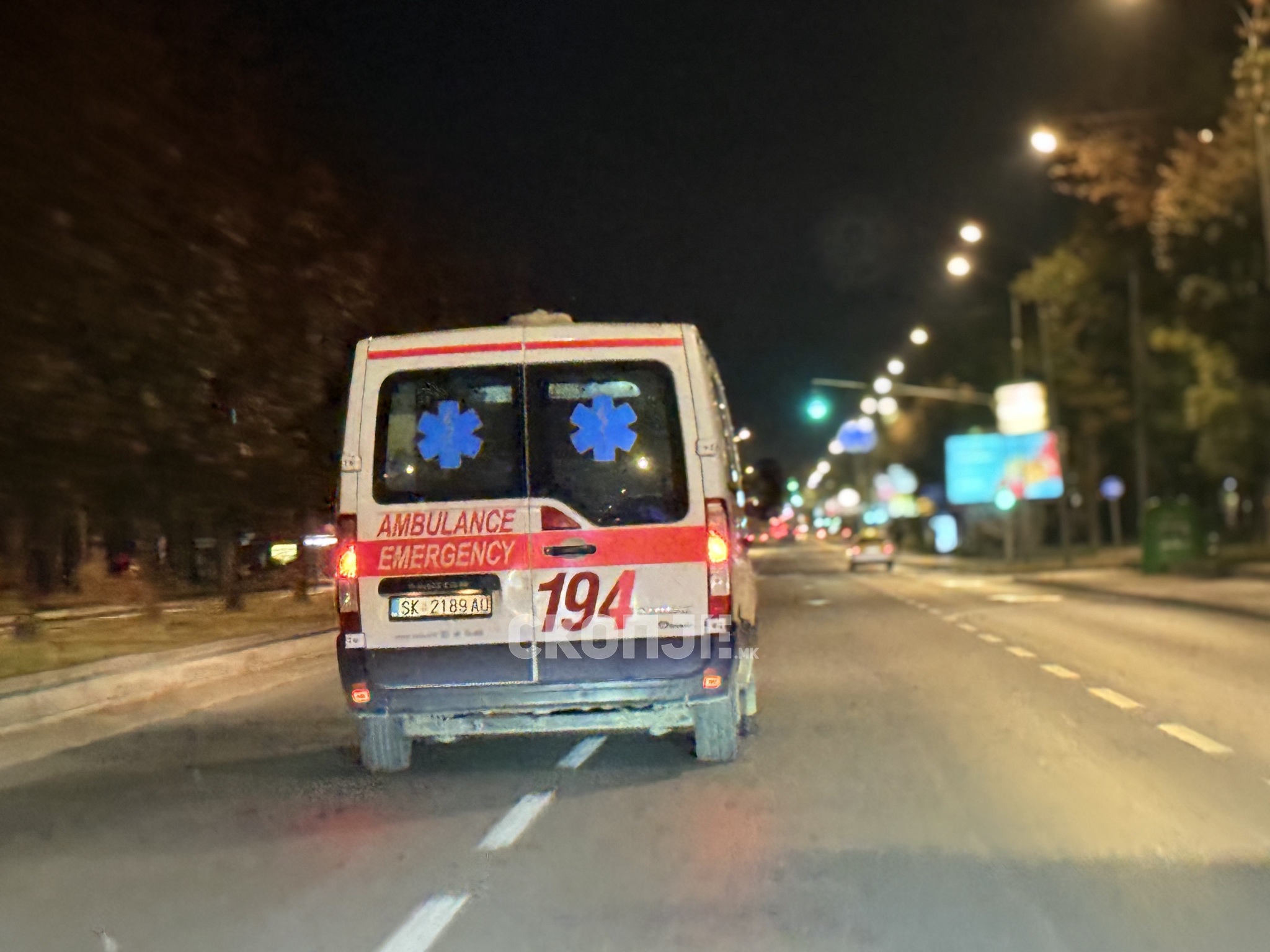 media-libraryrhpb65f5dknm194Hqau