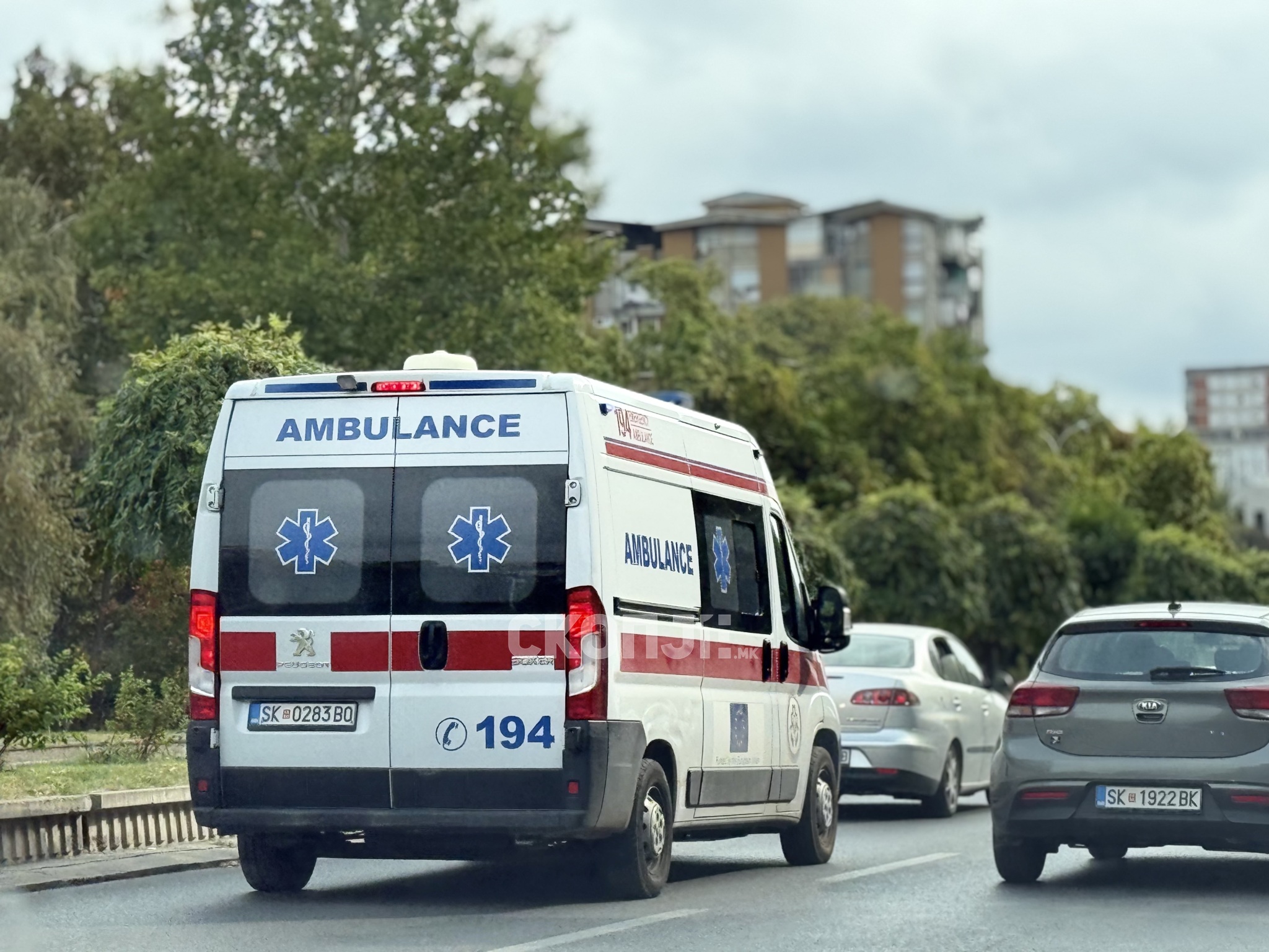 media-librarys7jdl9b7ps7j3SSg3my