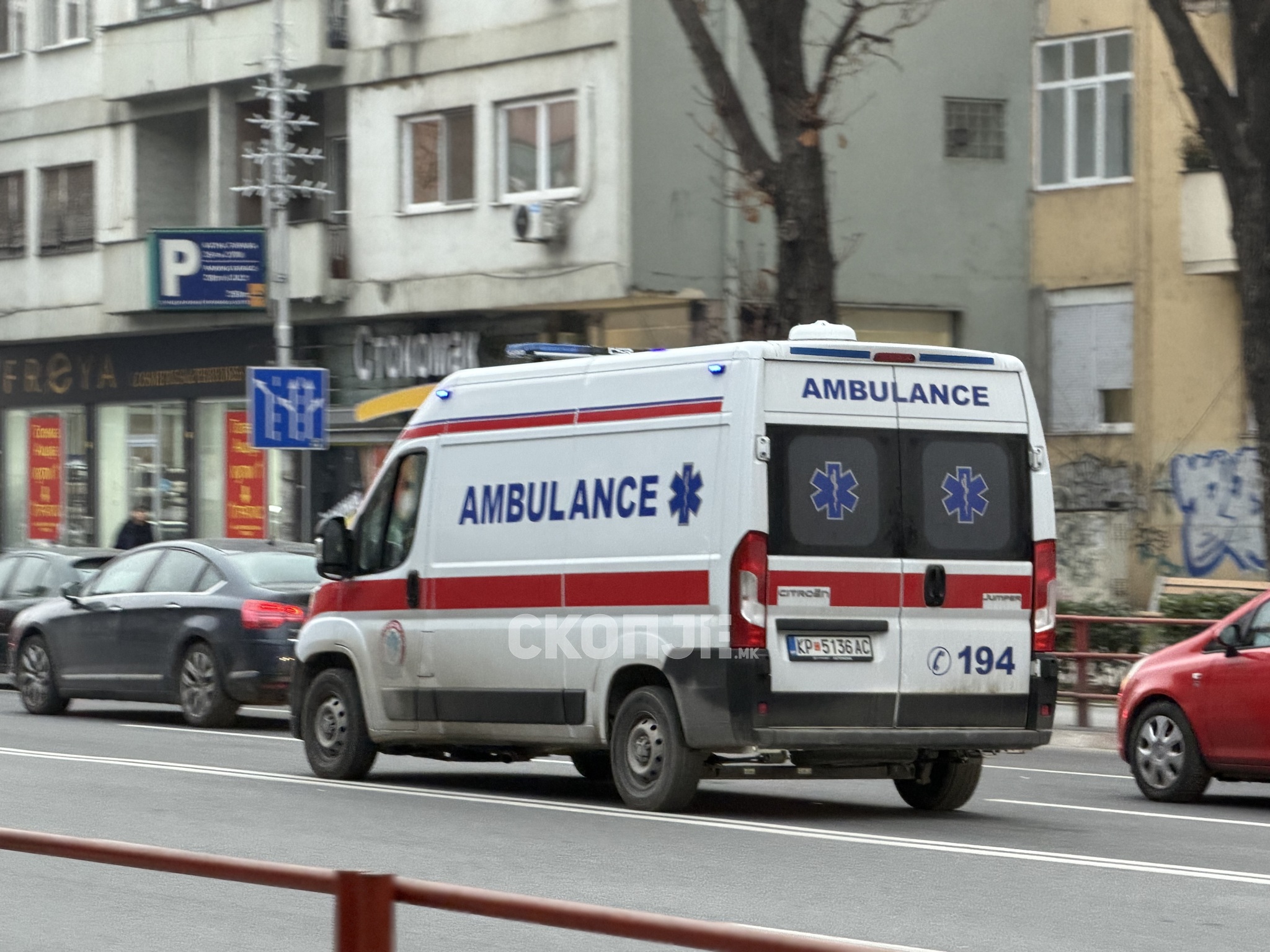 media-librarya1vjsnk8rb711QzrCz8