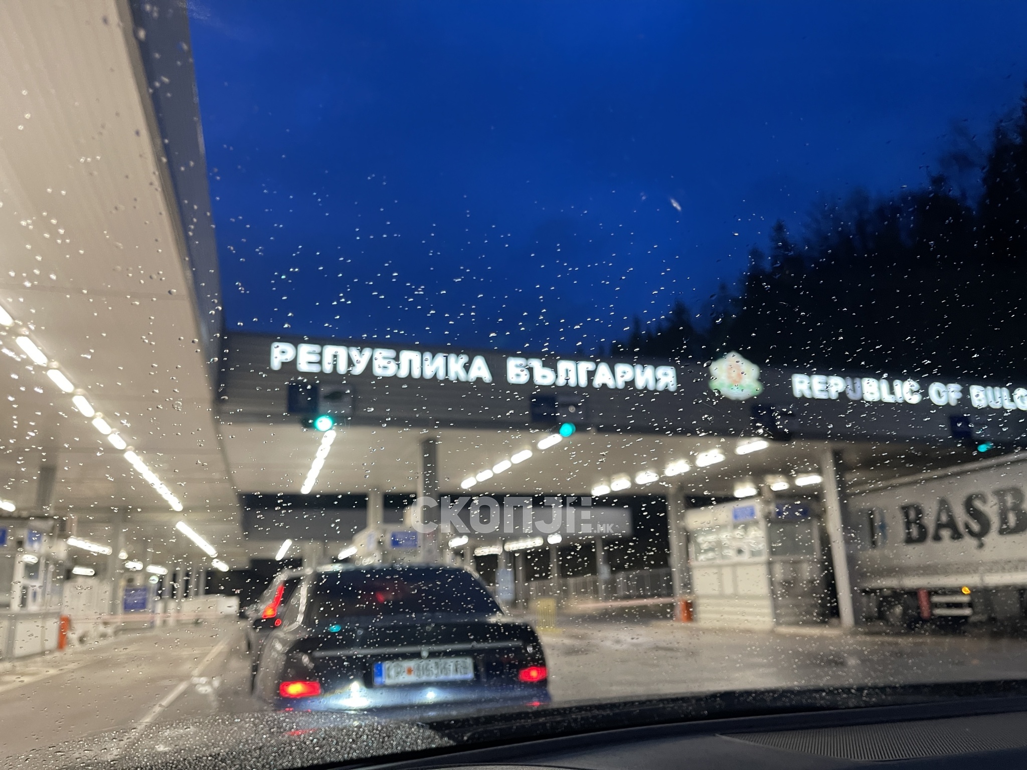 media-librarysh812f4nb3u1dgMFSRR