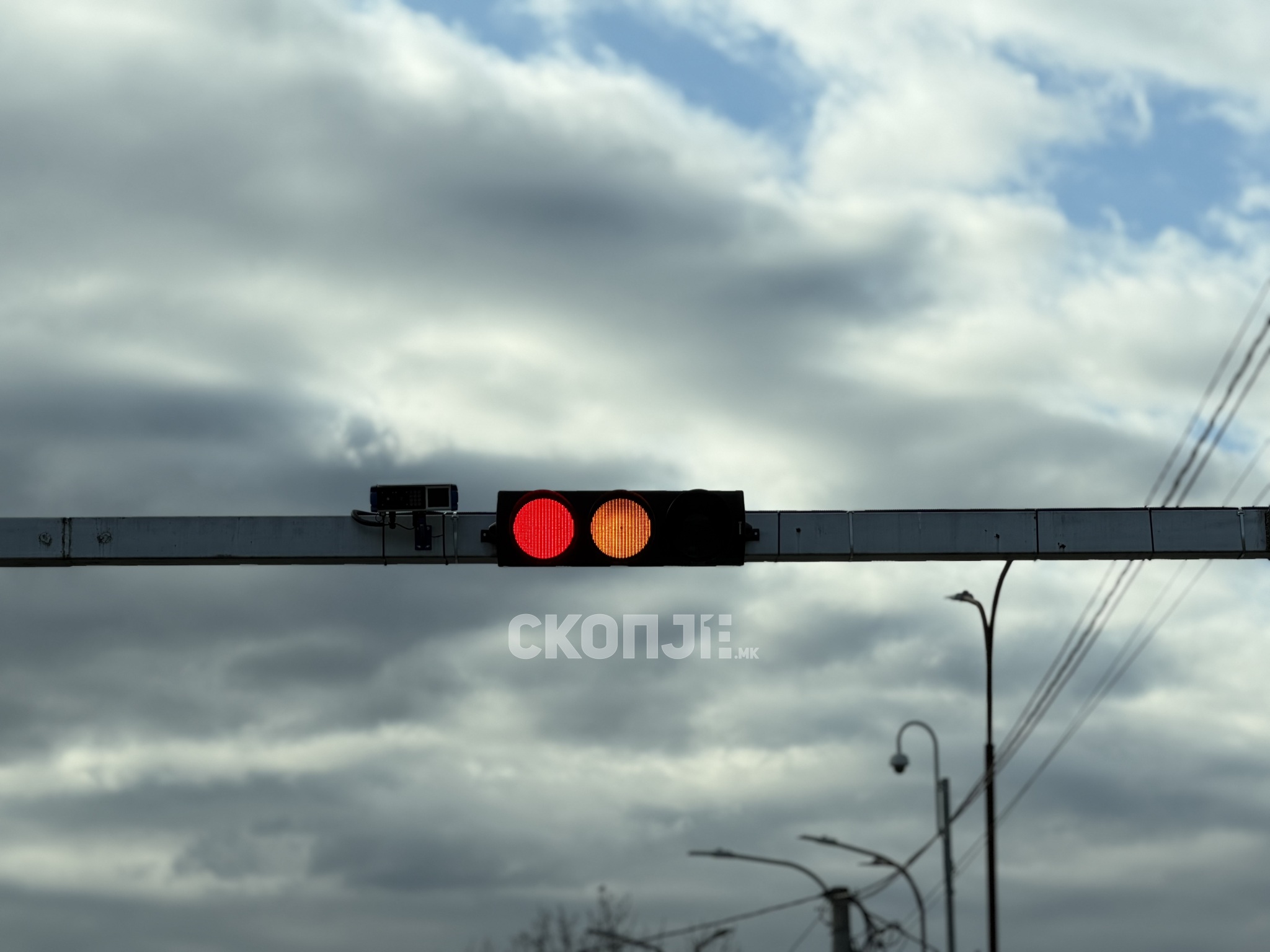 media-libraryv1nltt7a38cc1GWVltm