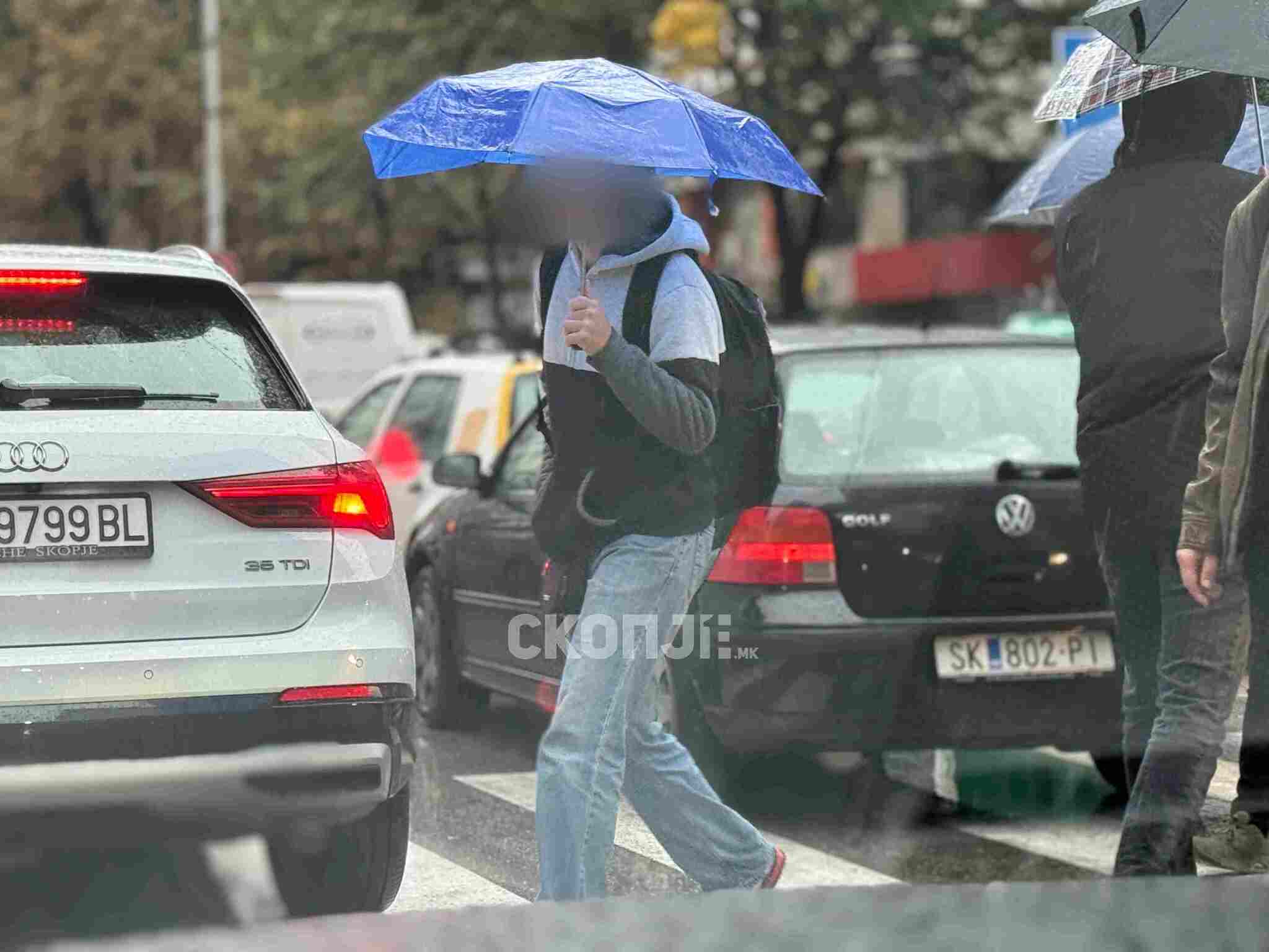 media-libraryc5salpee8lb74TKCv98