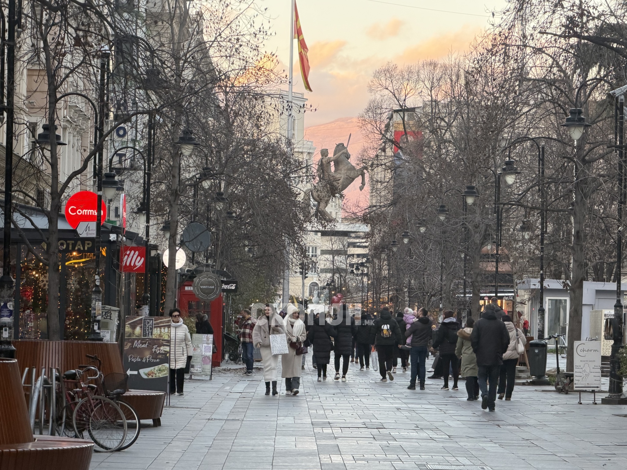 media-library8l81oju9nolf7ueuaxz