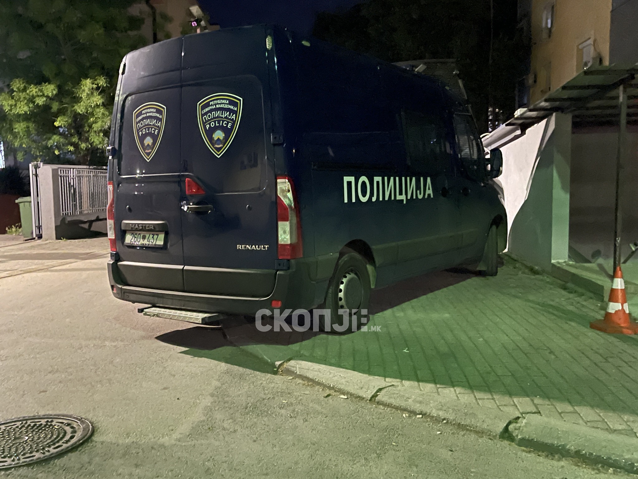 media-librarysr1usvthm85l4RGDkwz