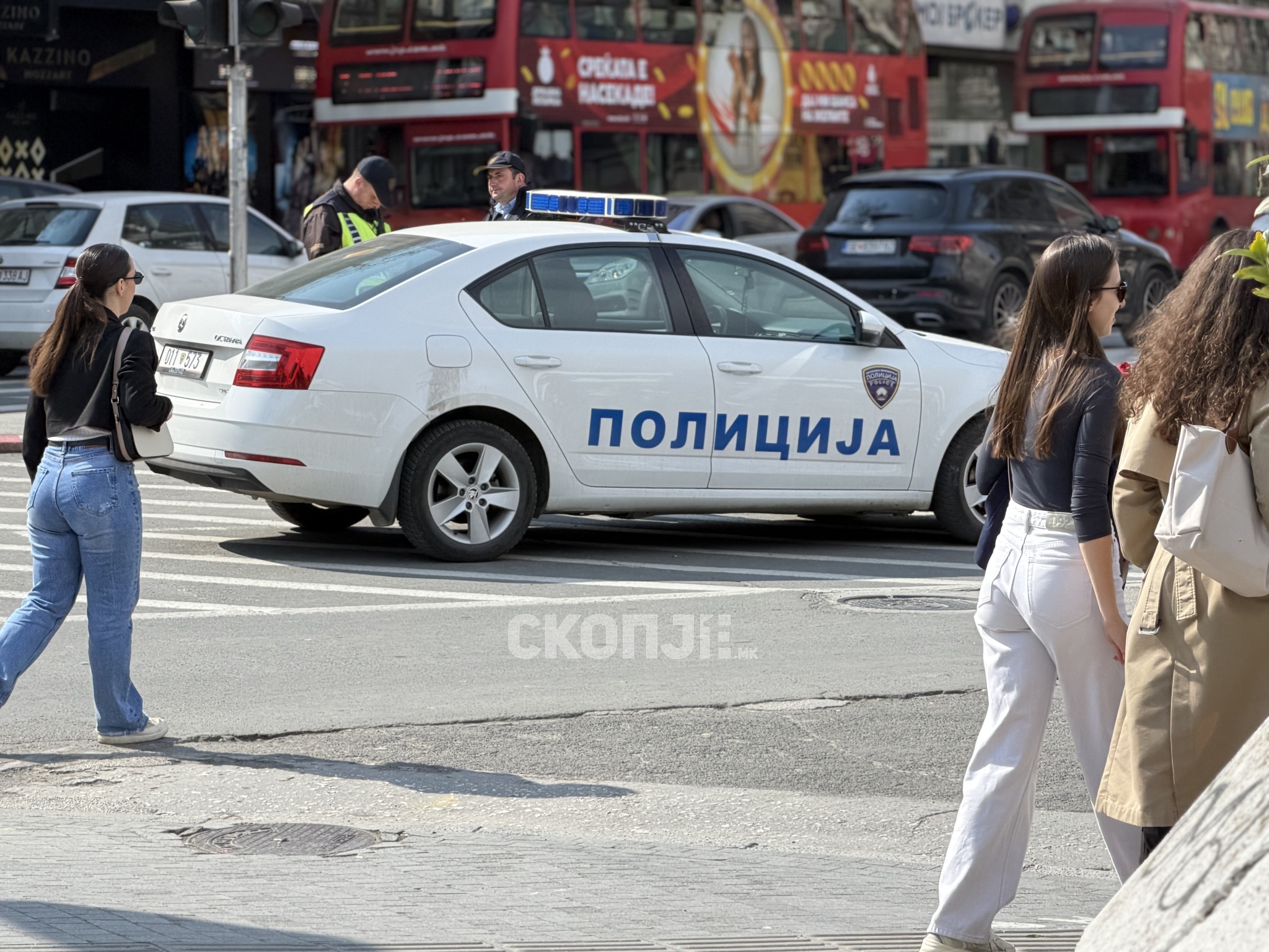 media-librarygf2n1ia79i9beF7A1WW