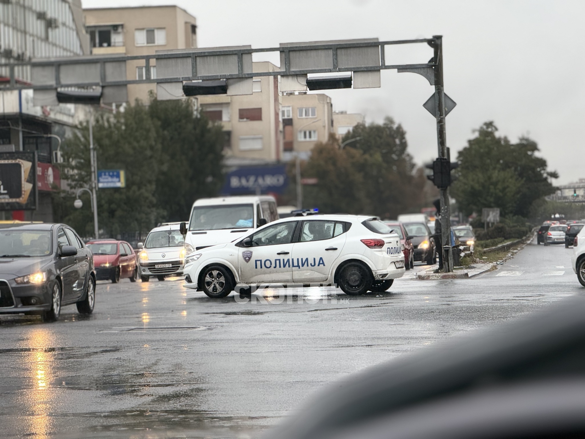 media-library9i6k2llcnt7m6xiBumf