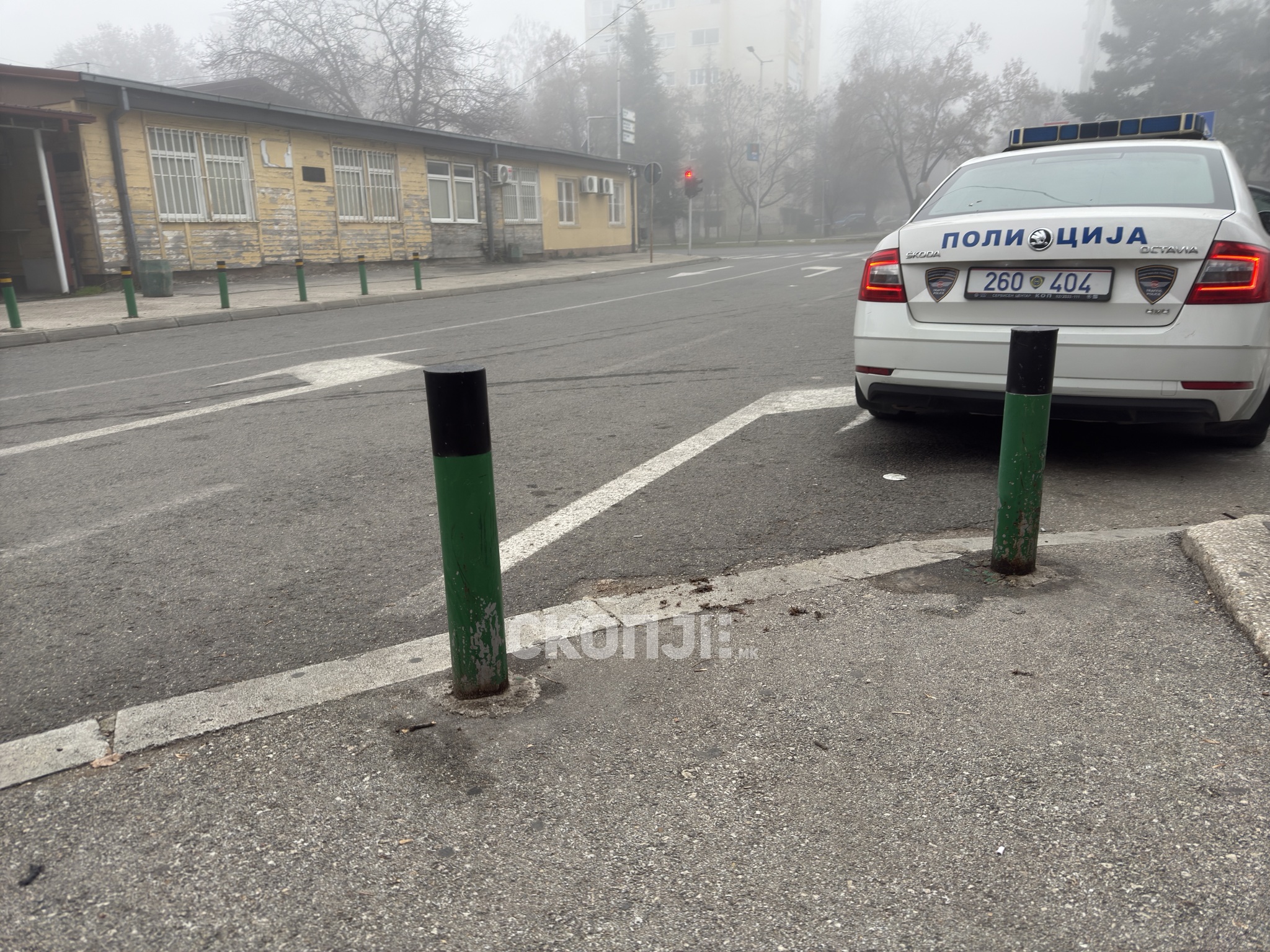 media-library78kjj1ohnded4EedS2k