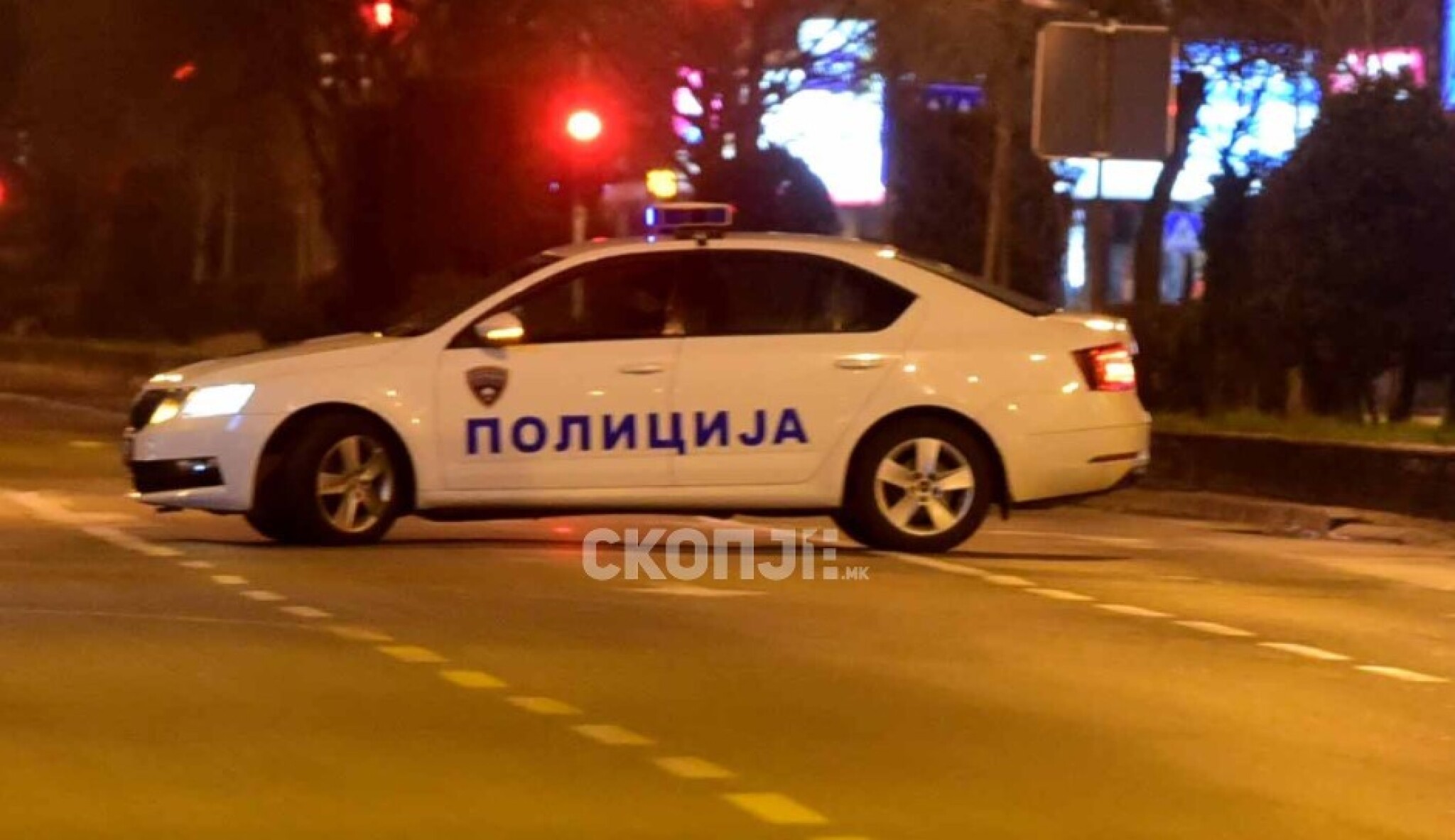 media-library3hotuv4ck15d0VuvNGT