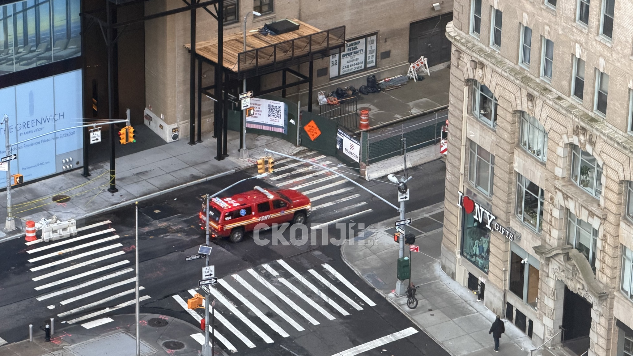 media-librarypv97hgpq5nrseUhckBF