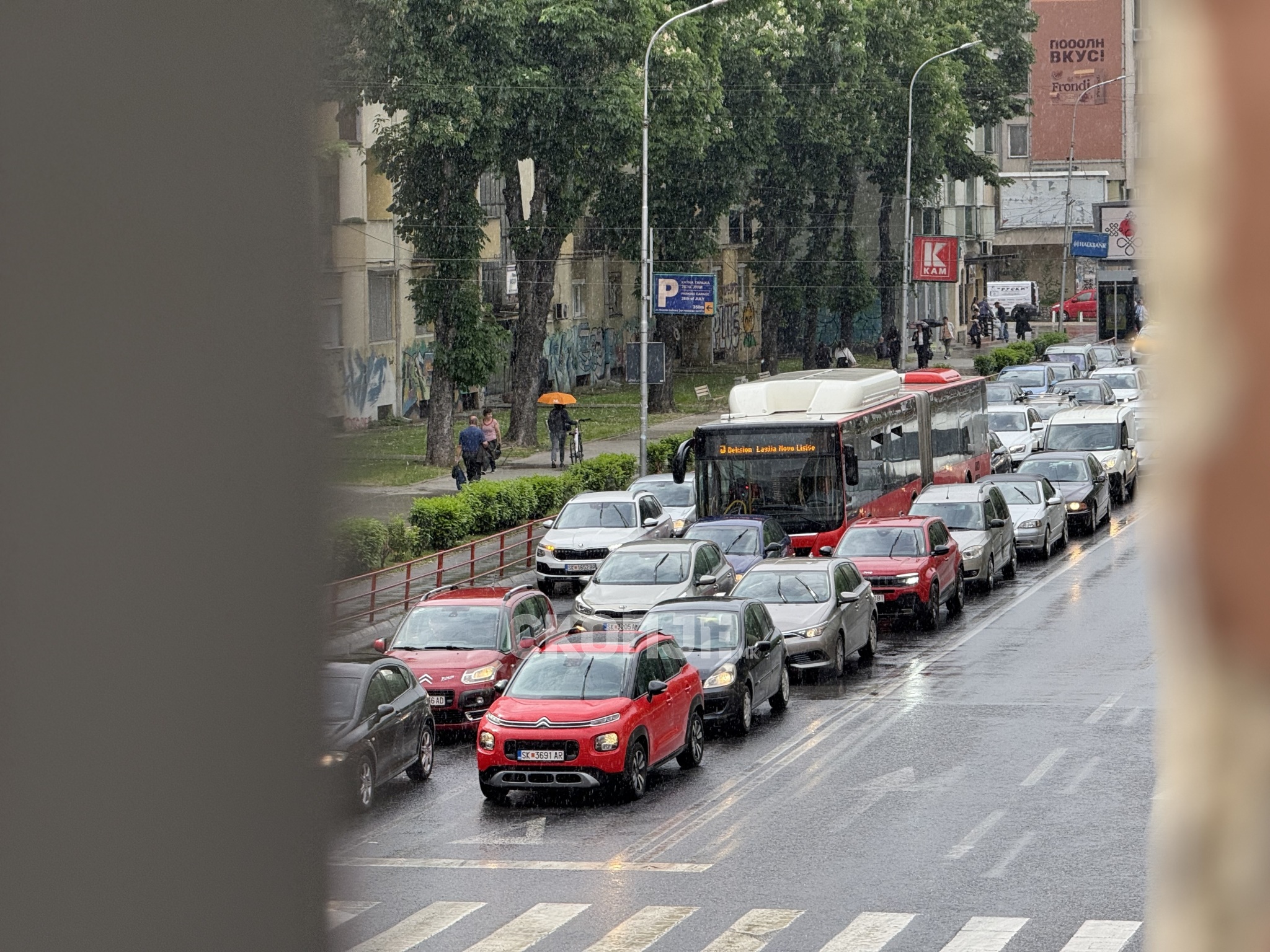 media-librarylb03orba9b188mShzls