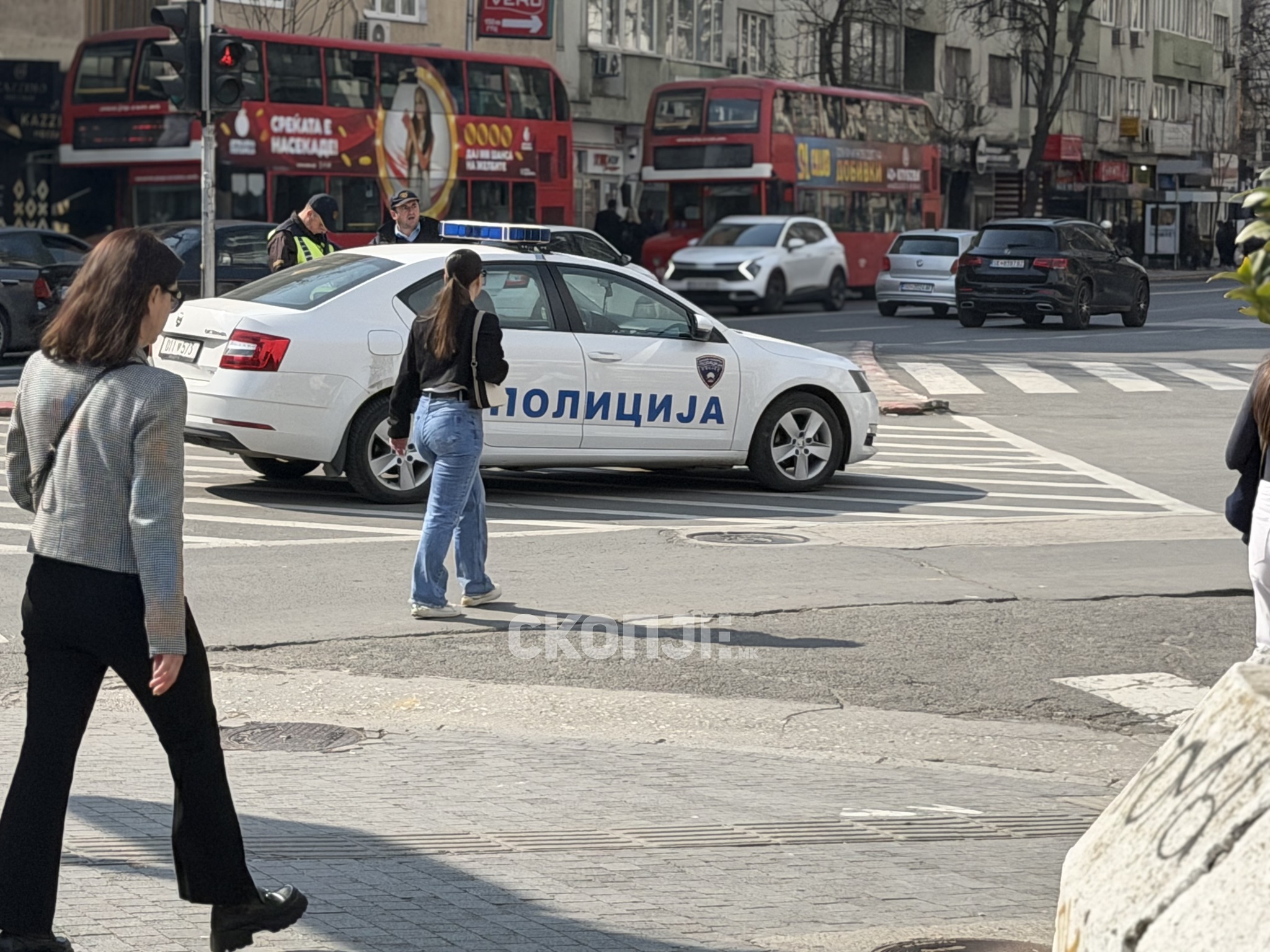 media-library4297bcvin470383QDzr