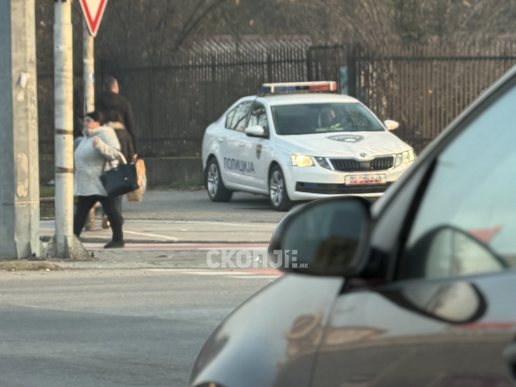 media-librarydh7mp4f2m0go8R7JAMn