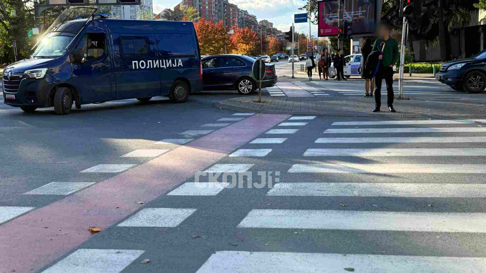 media-libraryiieqmn39godf3RAet0G