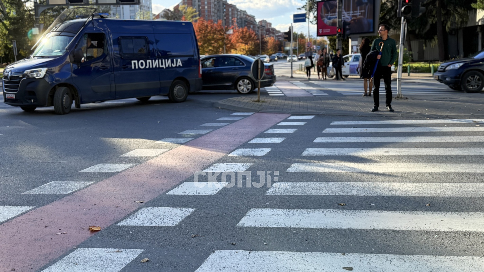 media-libraryt413d0i0klbmbVcSRqk