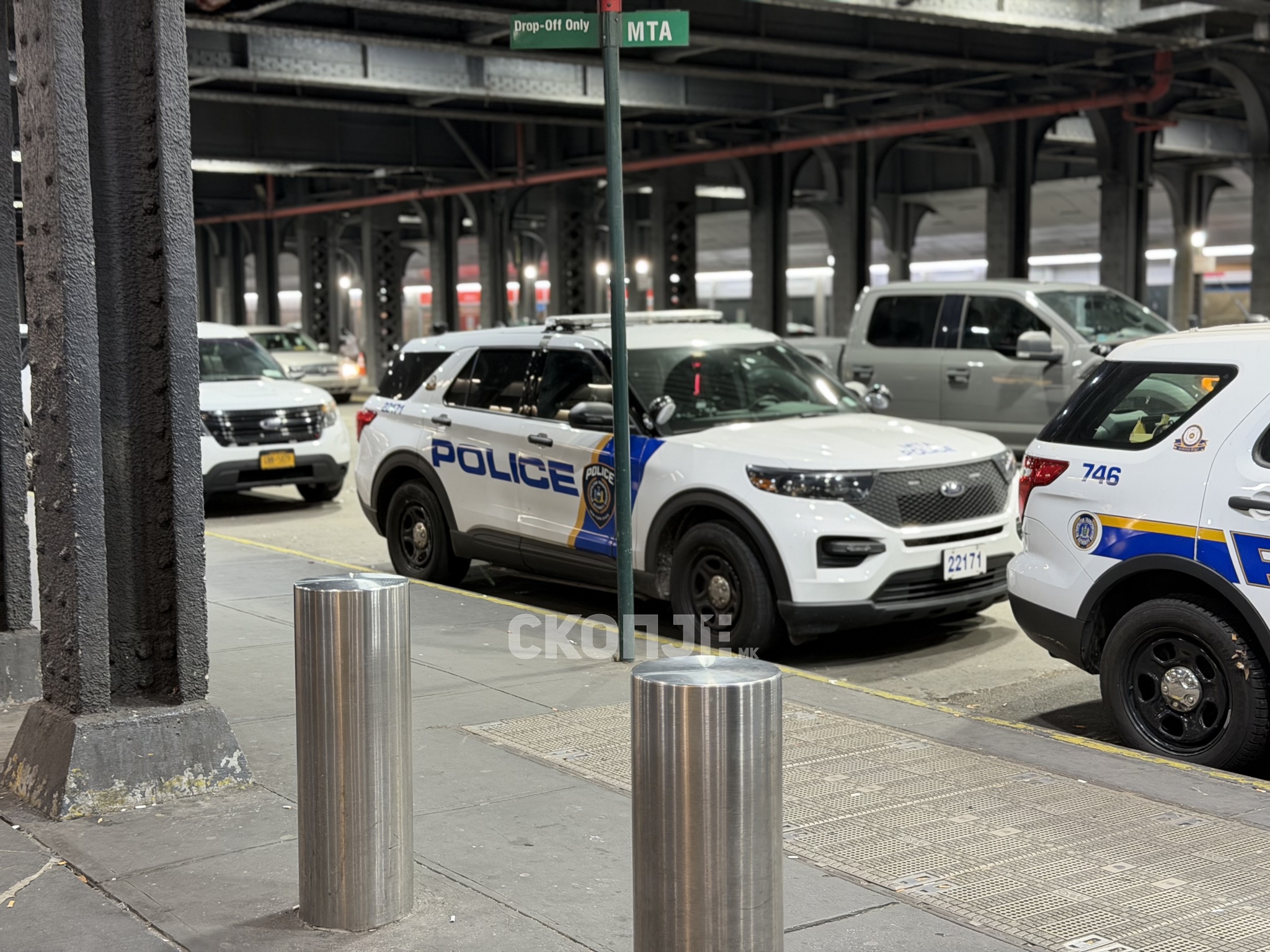 media-libraryrnsh8ei7ls9cbmfUEI8