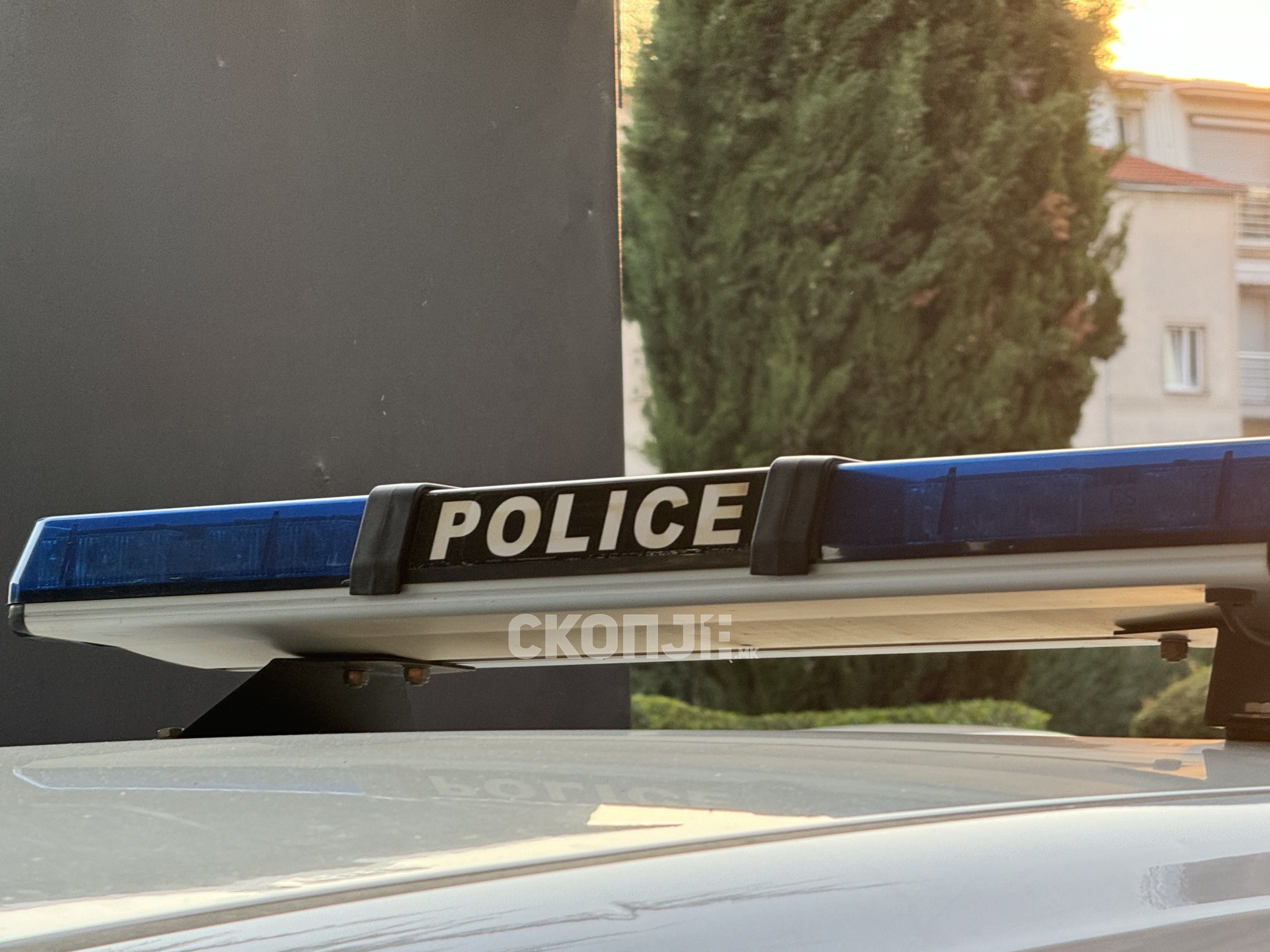 media-libraryf9t4pmg7msr854l6NKp