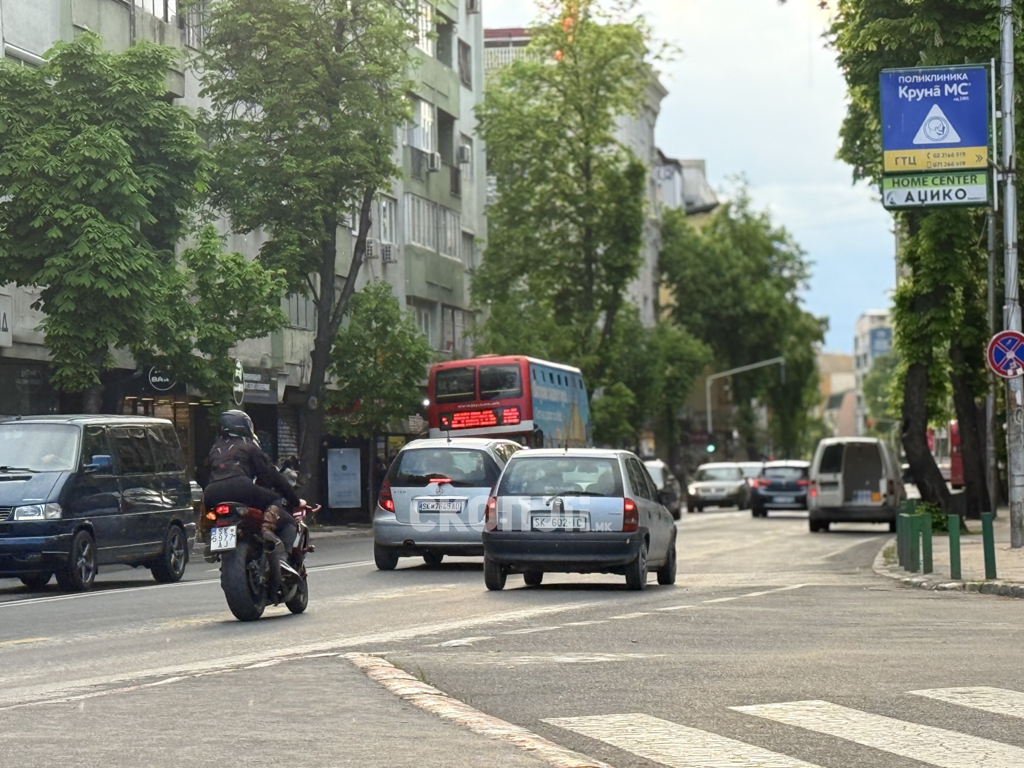 media-librarych6tn2a6rh7e1oRRAHb