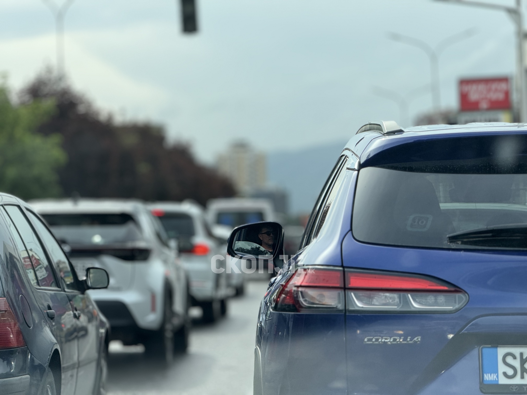 media-library4ts5mpm556ec32OB6tz