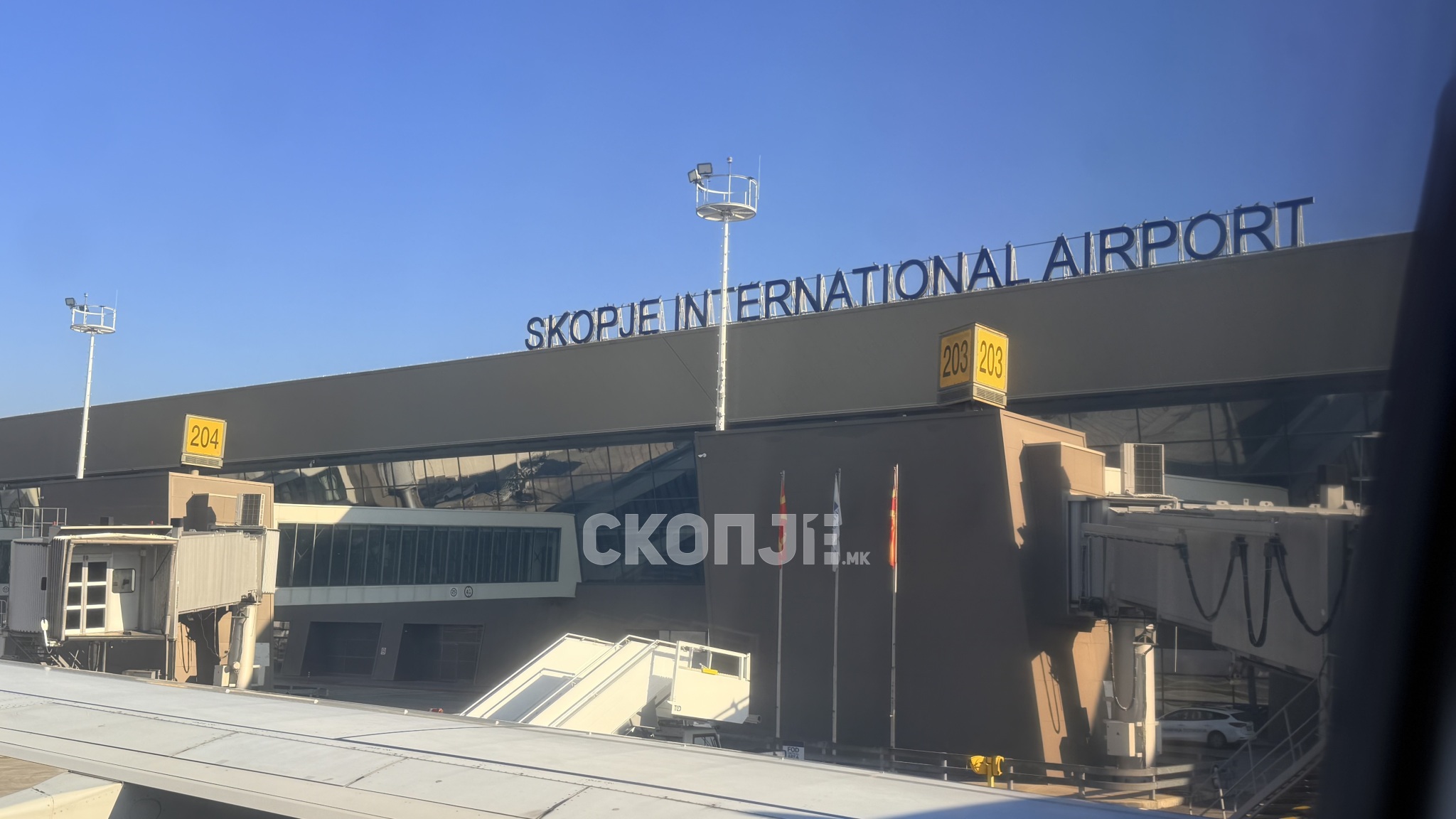 media-librarybmiga00cqp0f6TLTizh