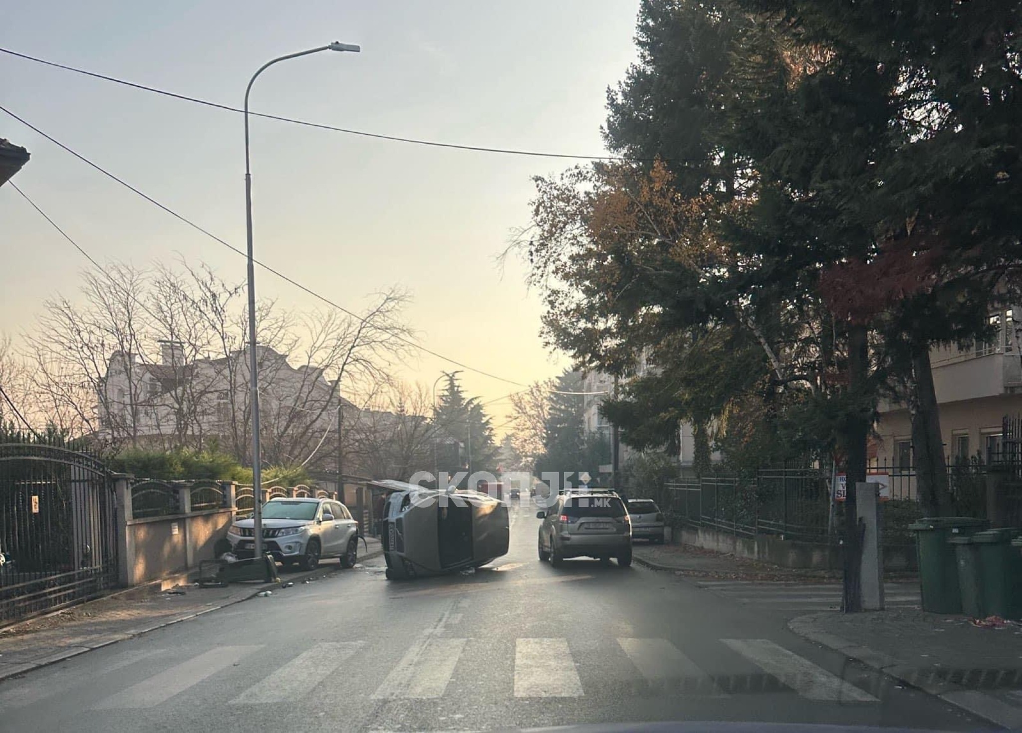 media-librarymsloom87a6u5f9bS6ww