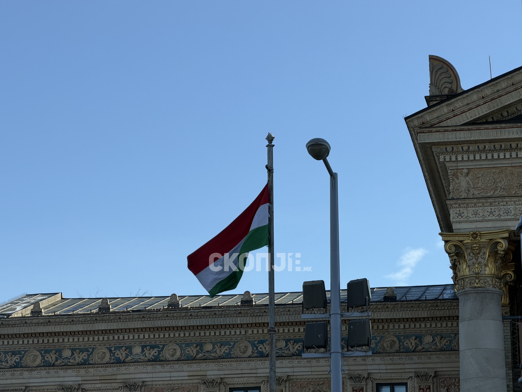 media-library9p1mptblnjdc7obVApk