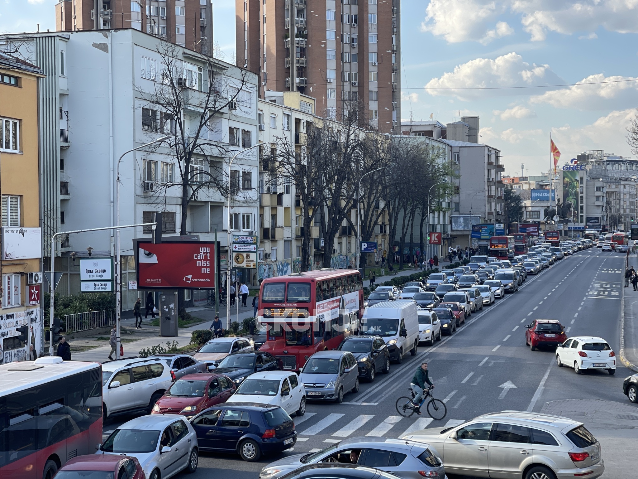 media-librarypou2rd2qm2tv74ME7sP