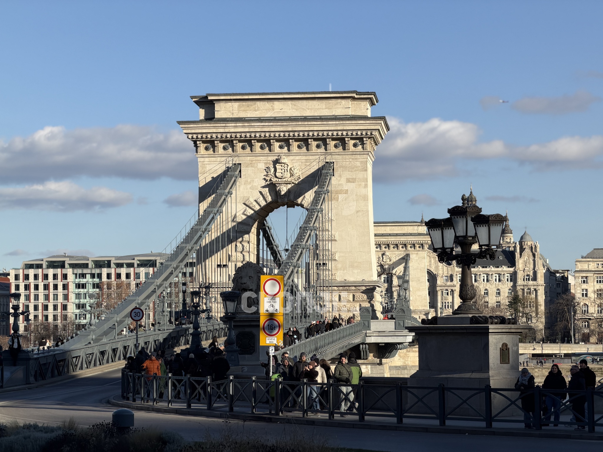 media-library2abvppvc32k80wxTyrs