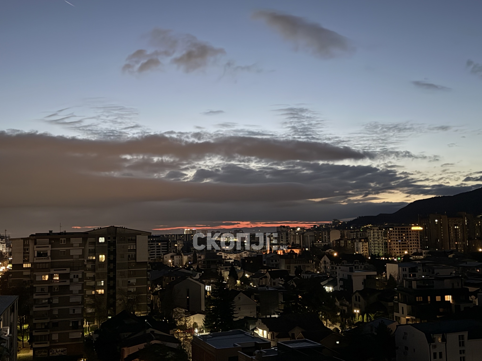 media-librarya91ic4ntsl8f1VAa9TF