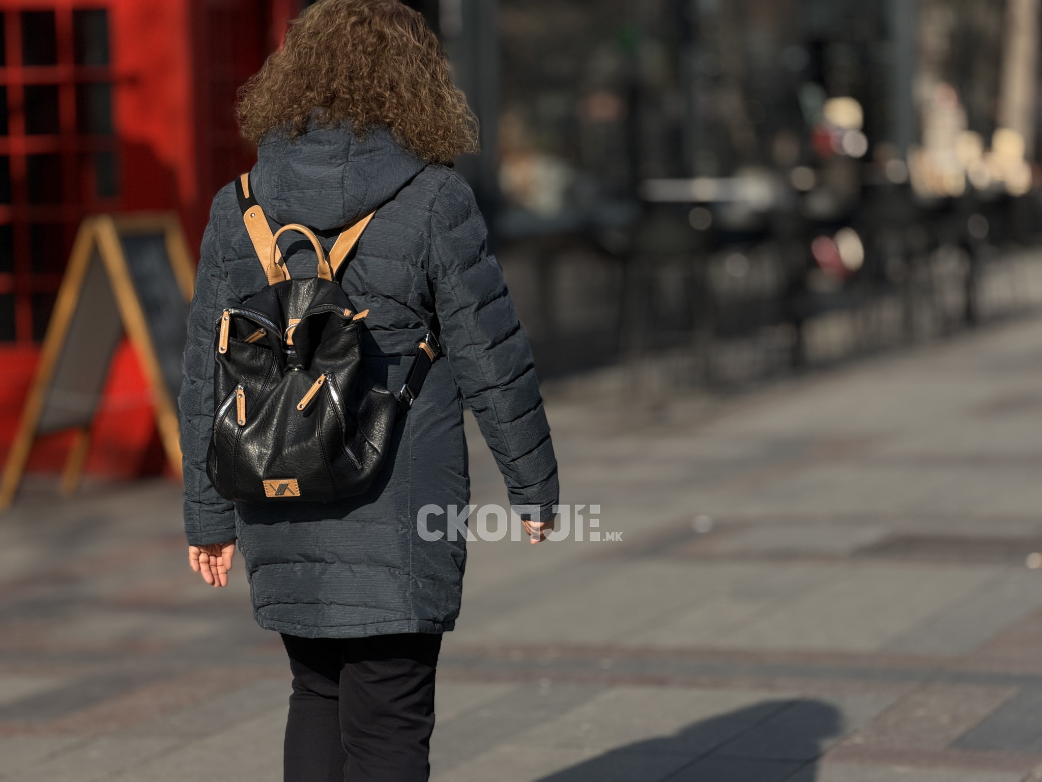 media-library5ag1u2677q669NQ3KAF