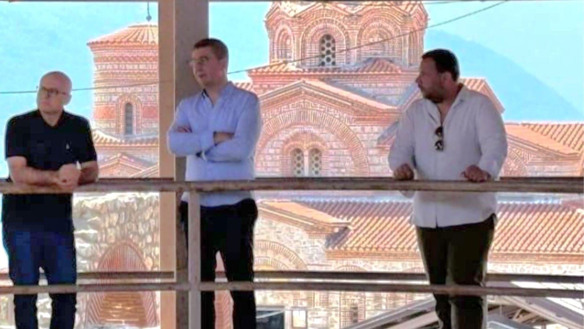 media-libraryk3norc9qu08i7yqlFlF