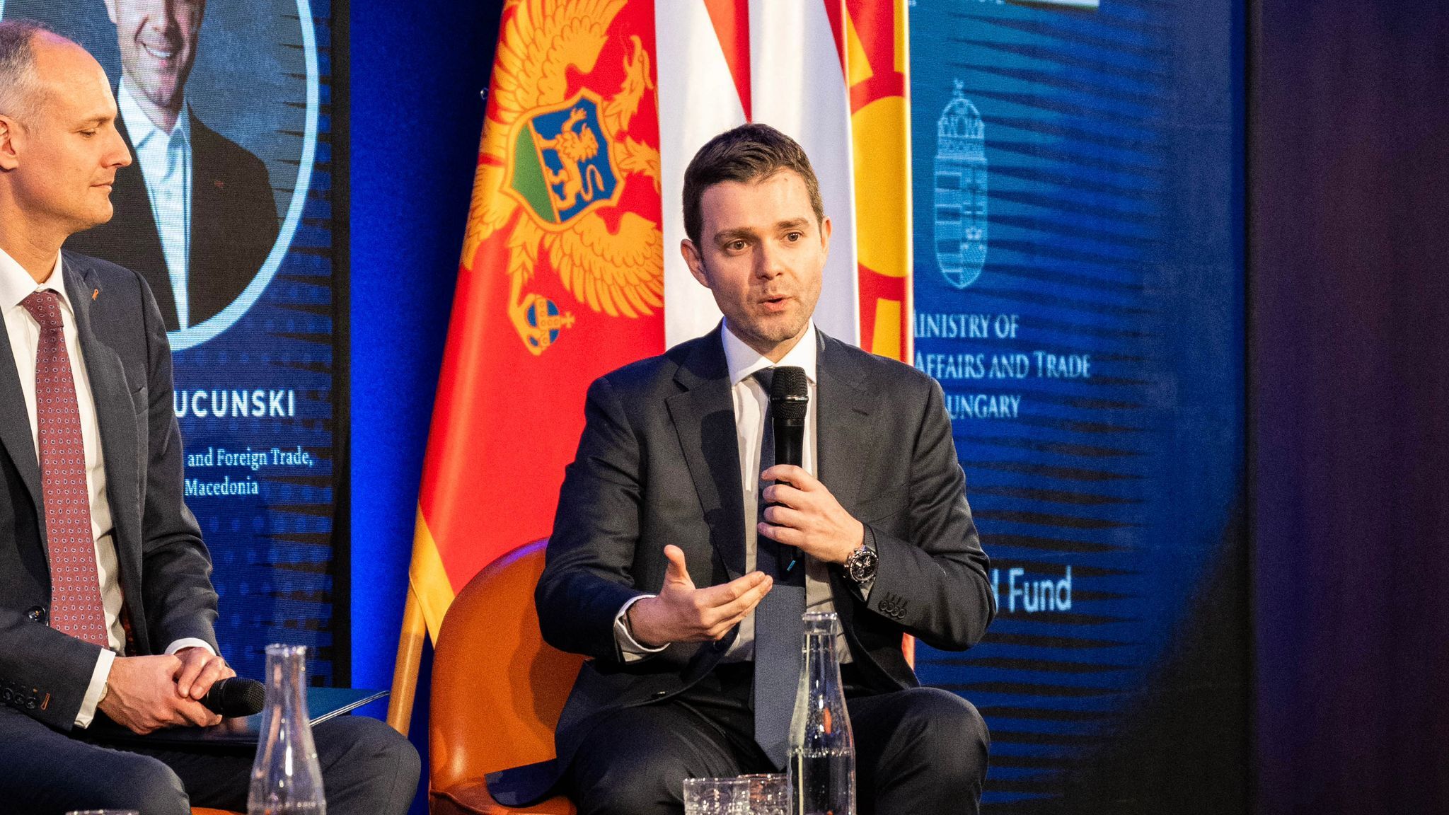 media-libraryo1mhv9dm2fcs3KQlnvI