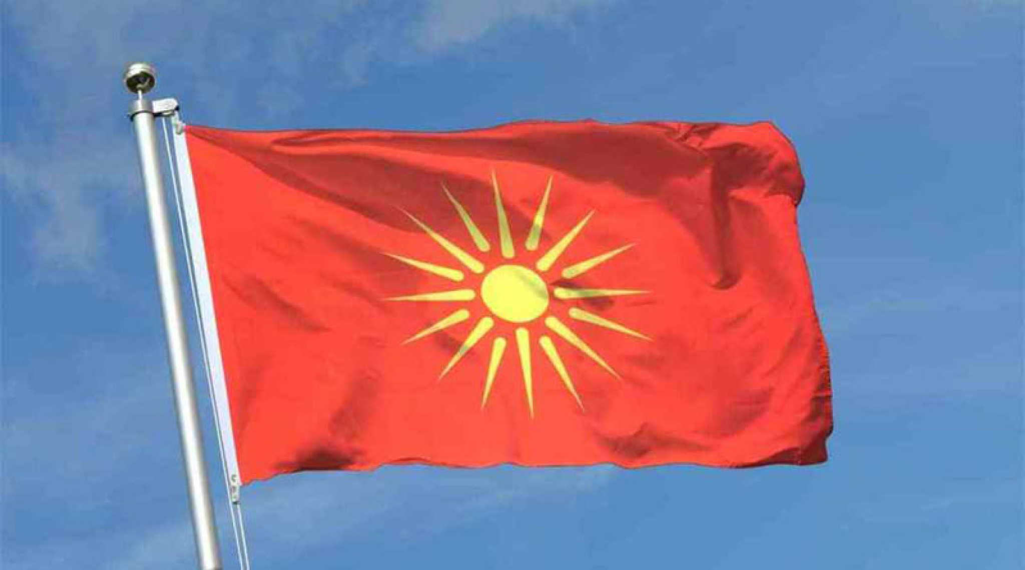 media-librarynmhf7gt5u93h1A0kIDK