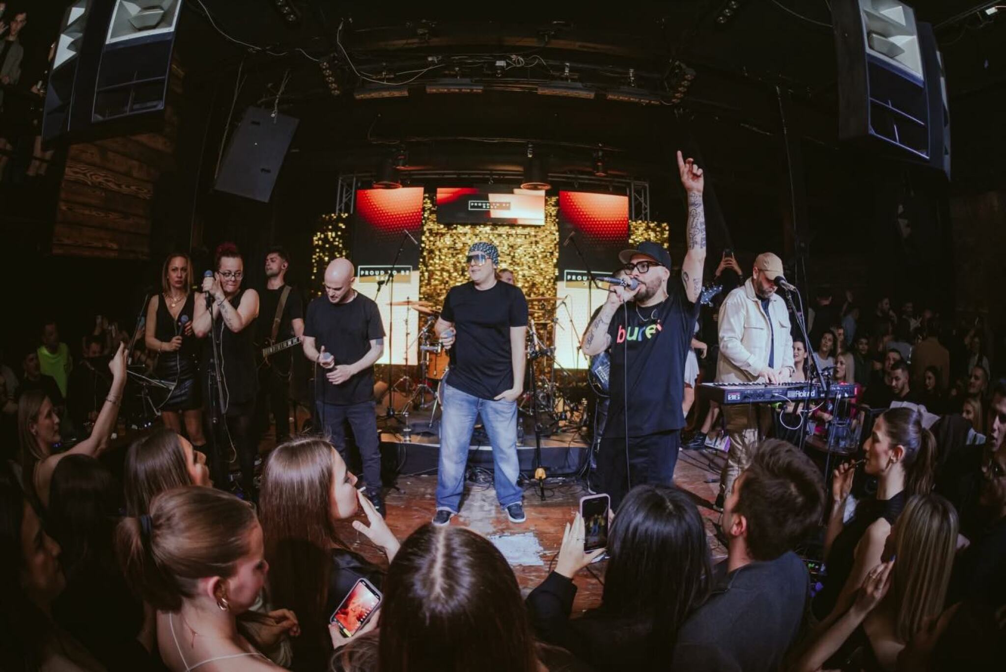 media-libraryda196ujduqq140xGZ3s