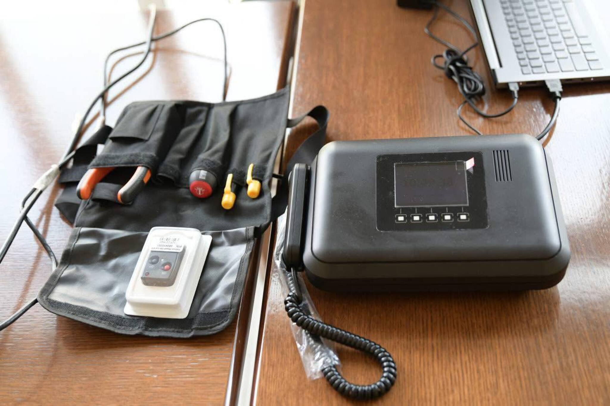 media-librarymk4mf8eu8658605xhXM