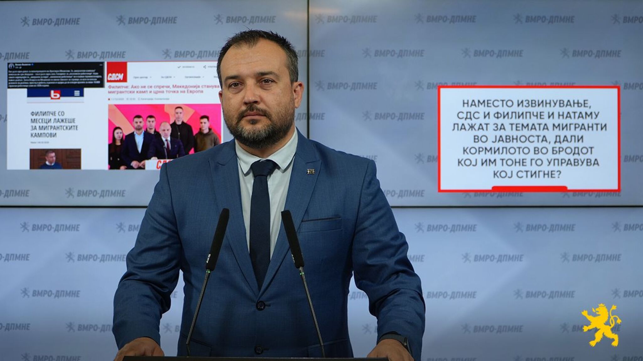 media-library475gvsp5fc55cwy12Sq