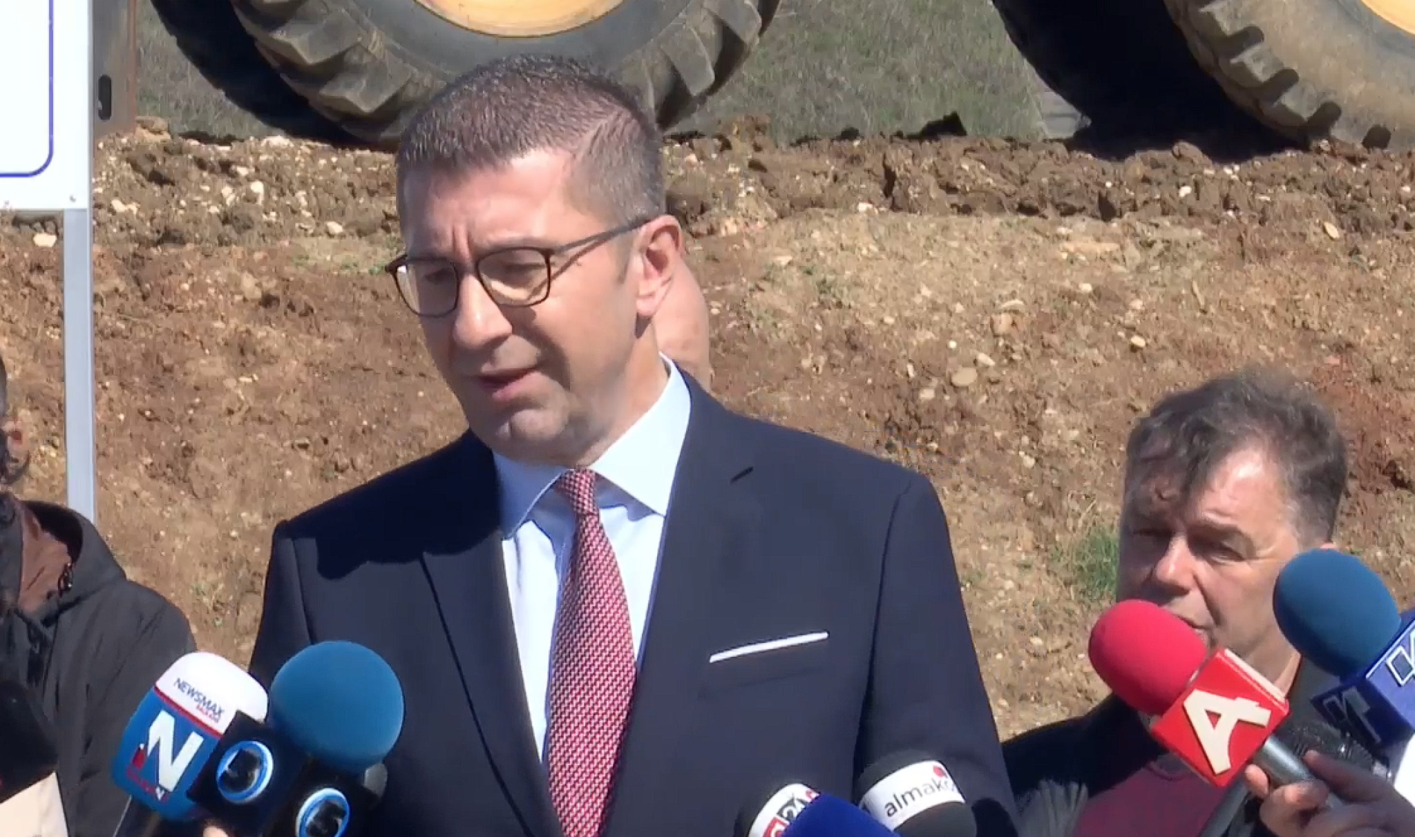 media-library6iiu9u8kds4bbmdcfwh