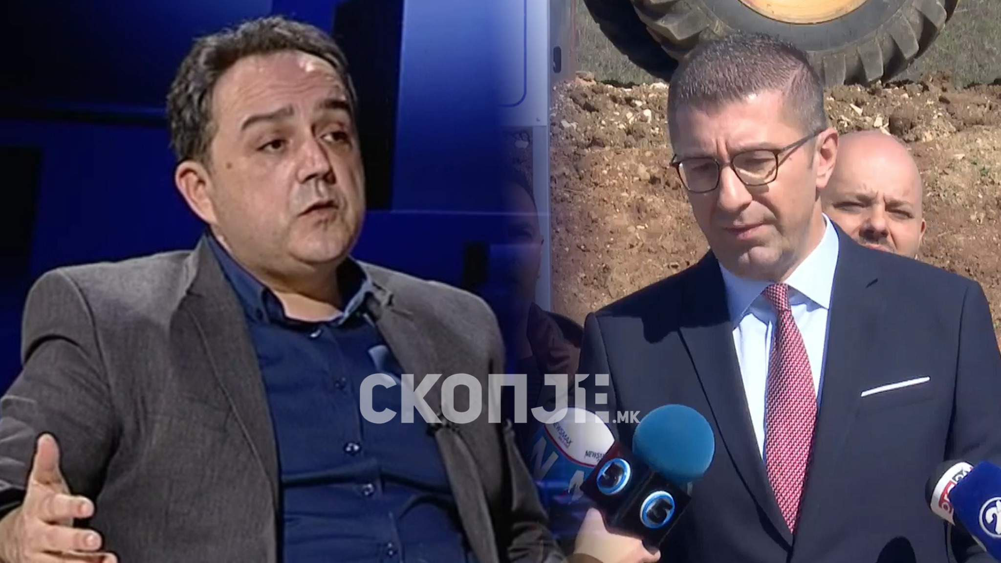 media-library9pkshdkkqt4i5Rhg0VY