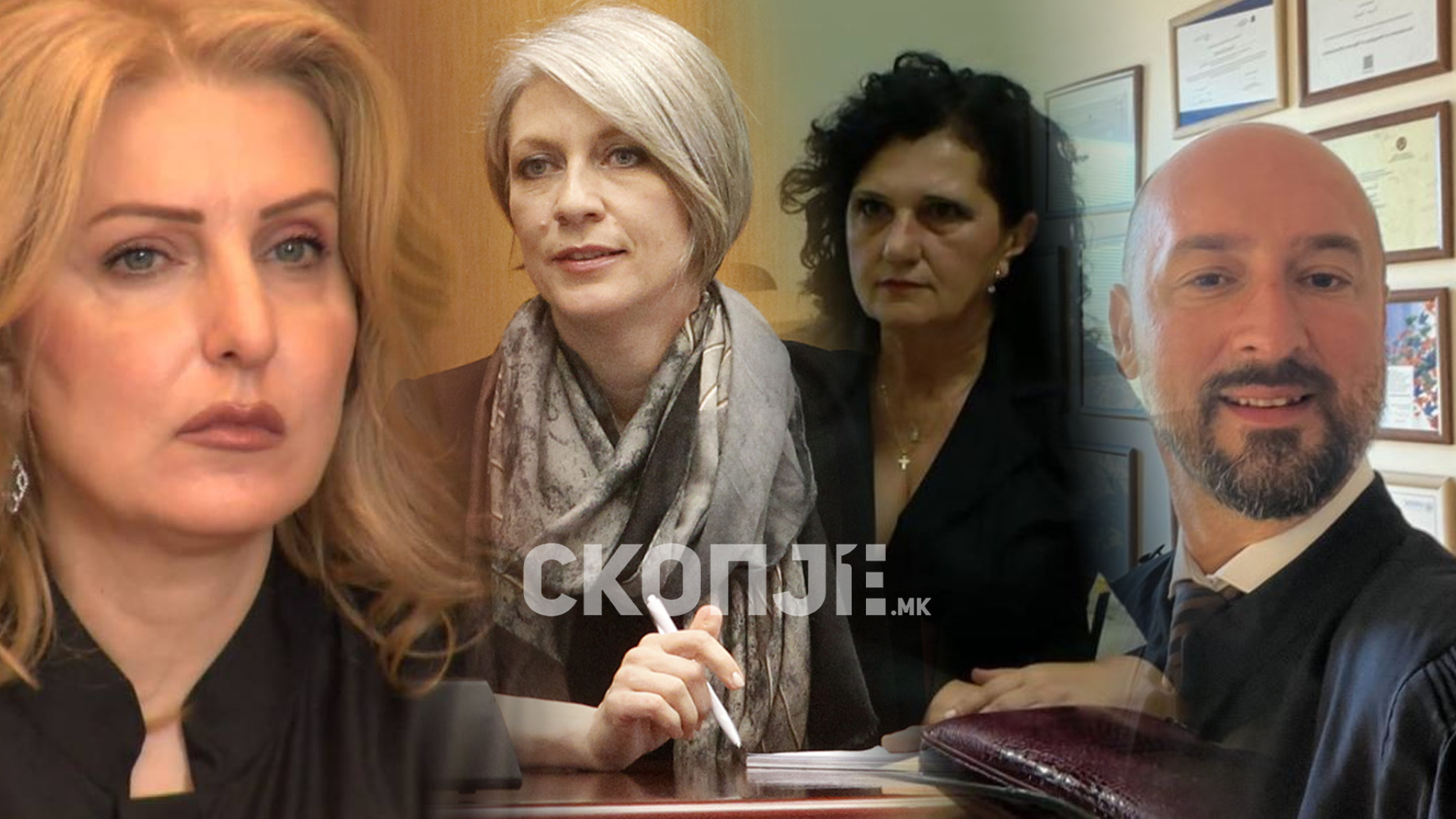 media-libraryt9nc6grbrcp43HhzNkx