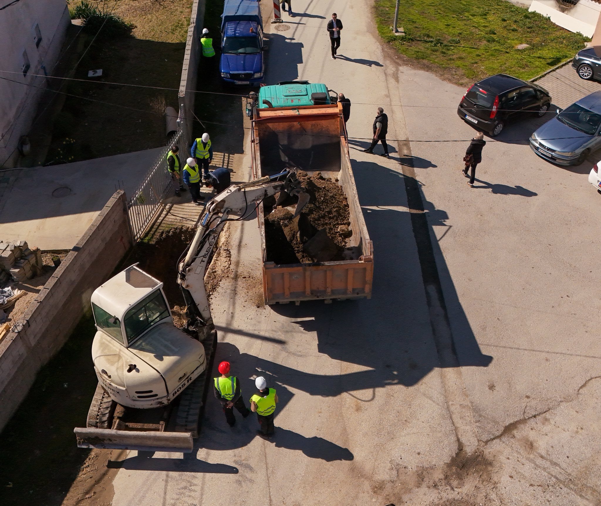 media-libraryk4n5bo3osioc7IKbkE6