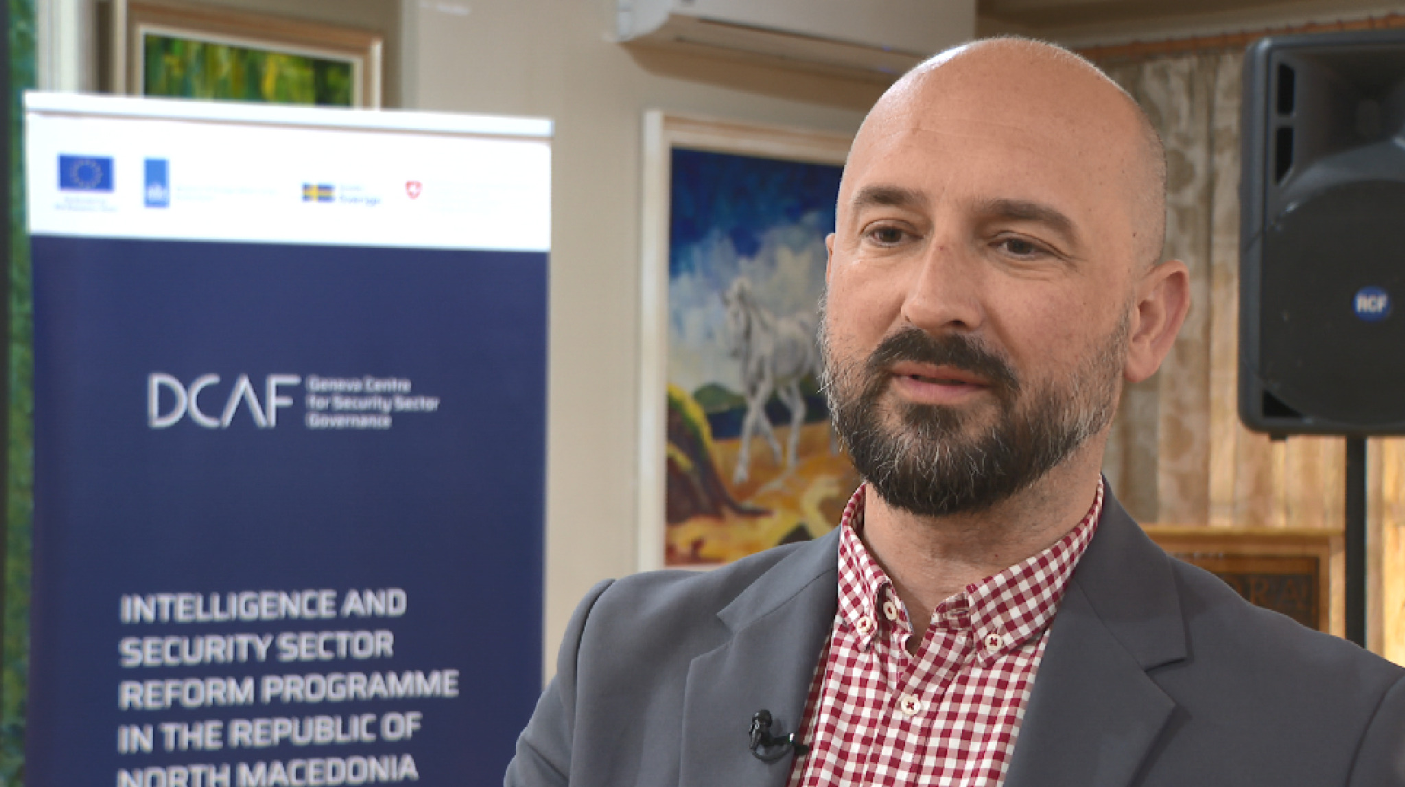 media-libraryj7aepf2s8g3s2apFxpV