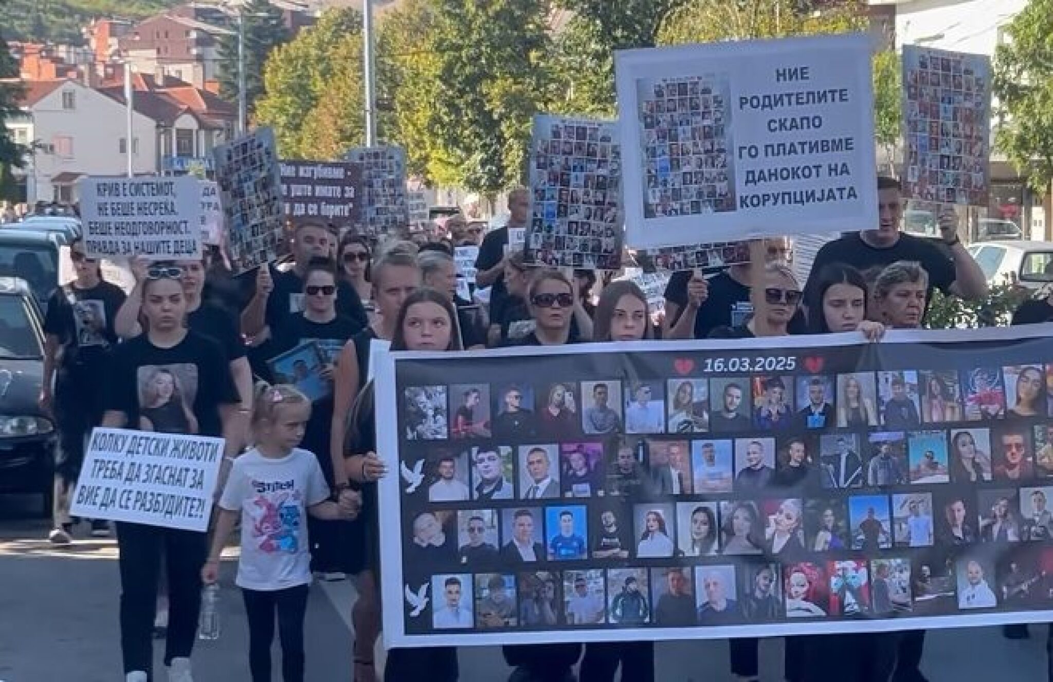 media-libraryo8c6sjcb2bi95vSZtEc