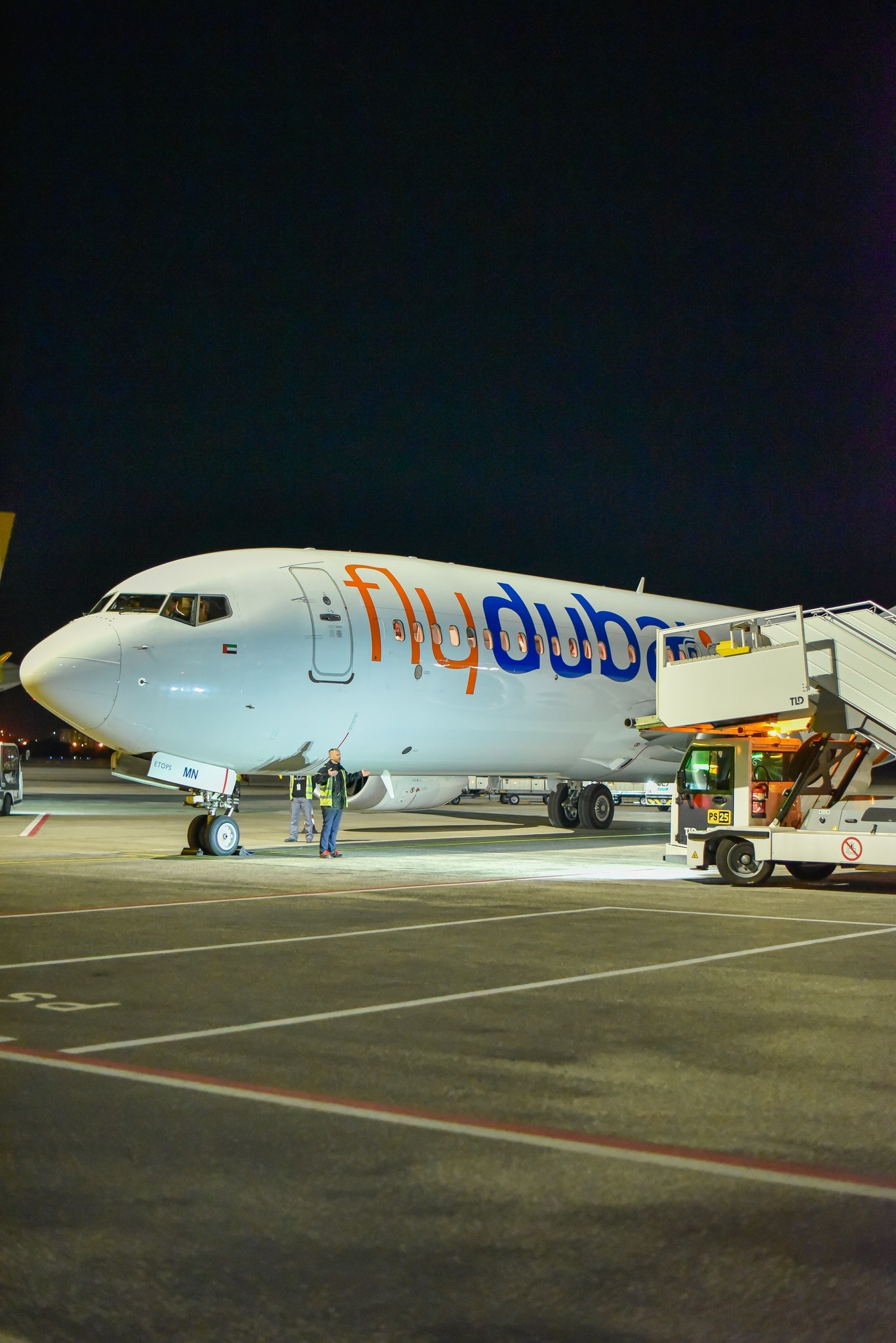 media-libraryl5r8ekvdotj1cSZCEQ4